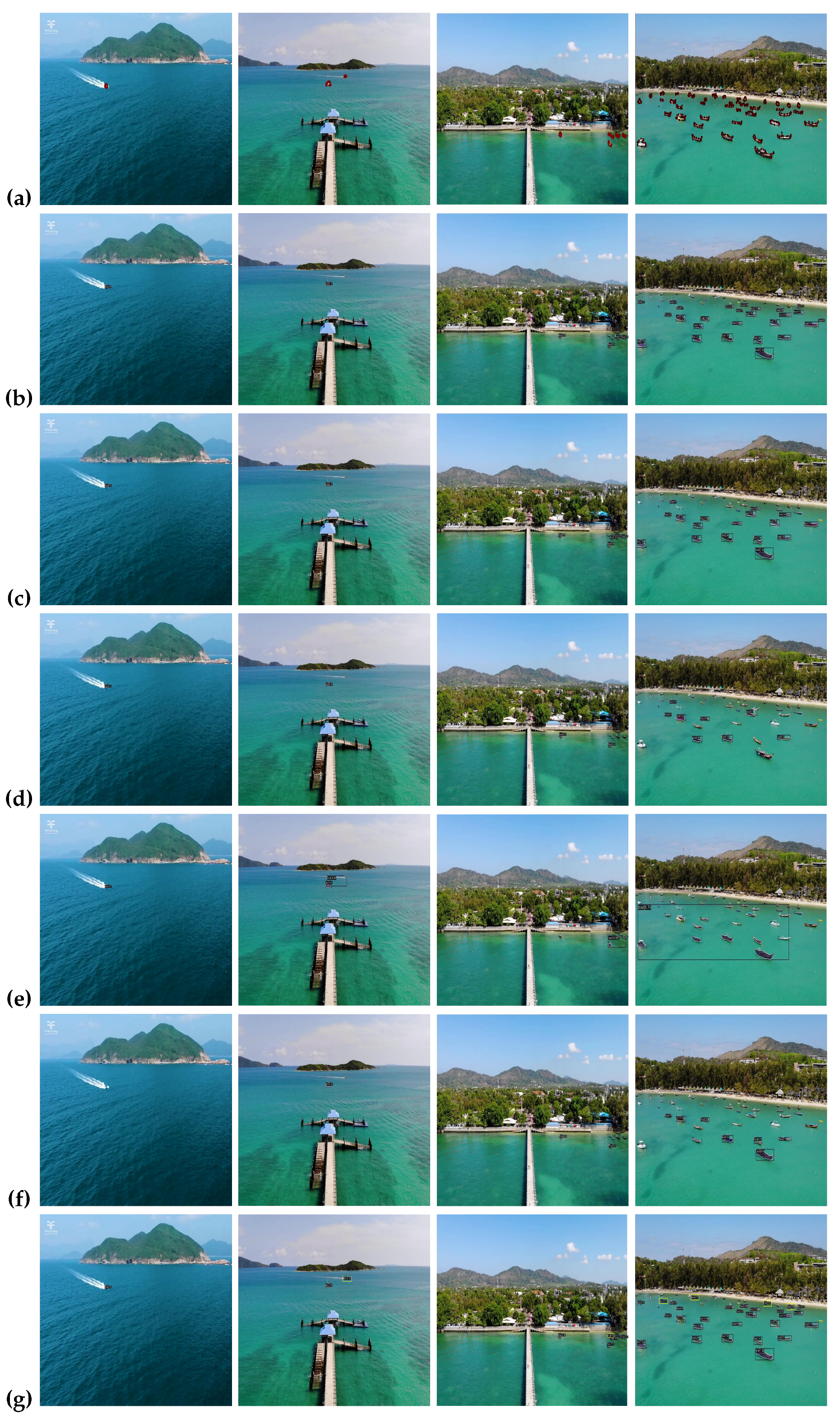 Jimaging 10 00299 g010