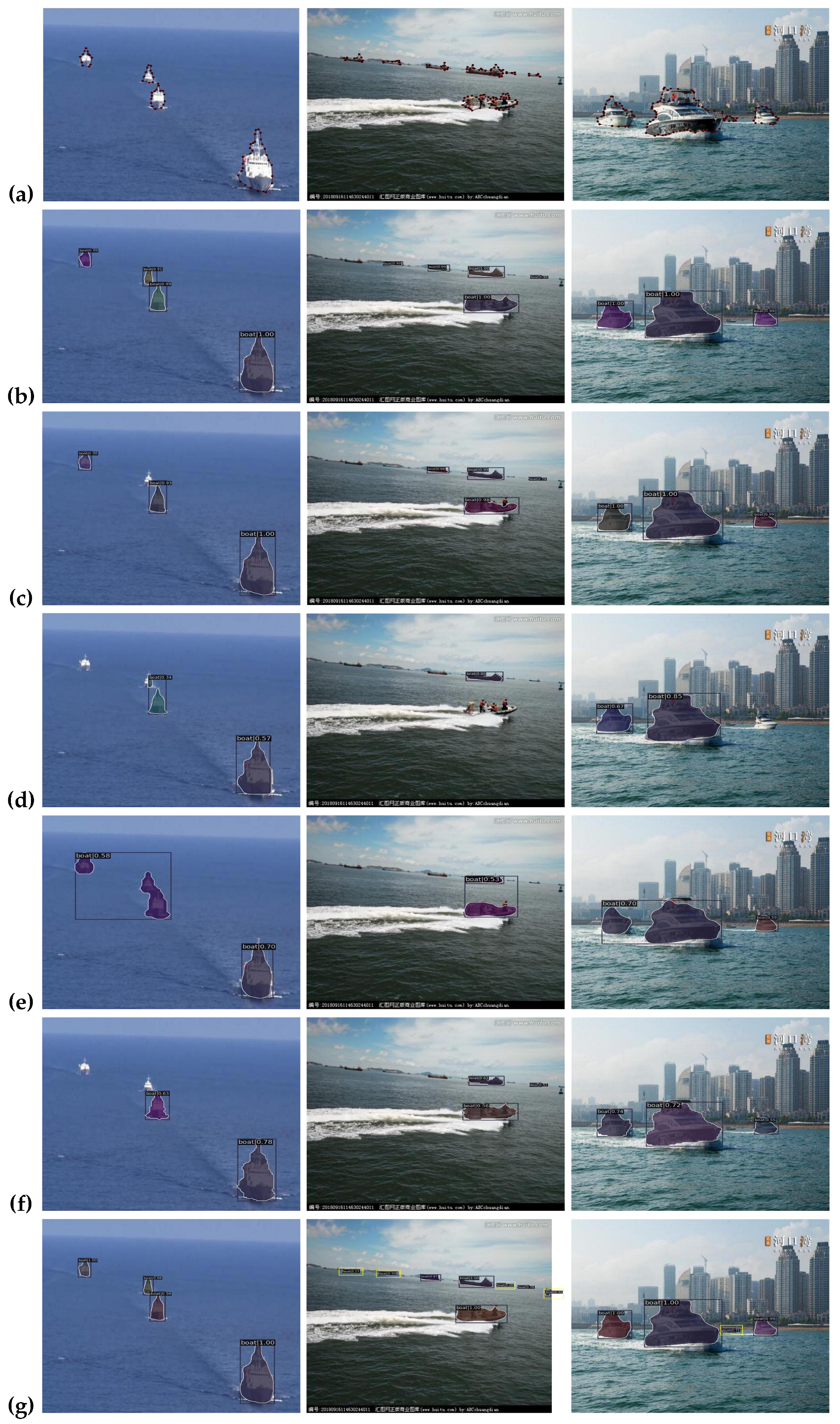 Jimaging 10 00299 g011