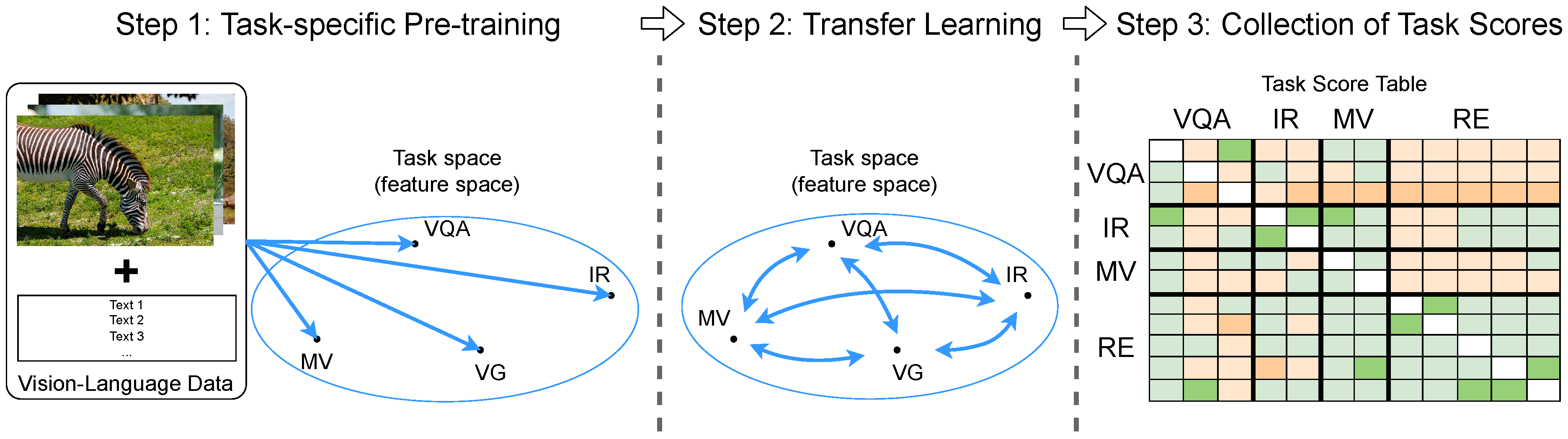 Jimaging 10 00300 g002