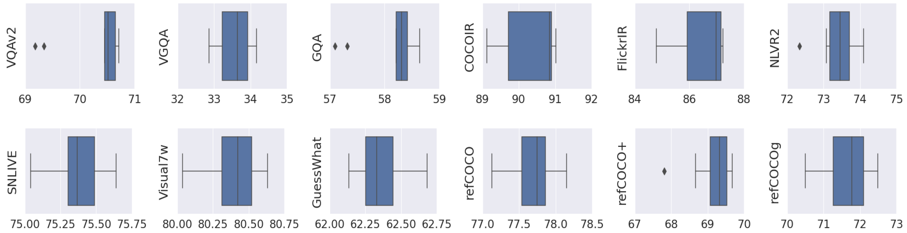 Jimaging 10 00300 g003