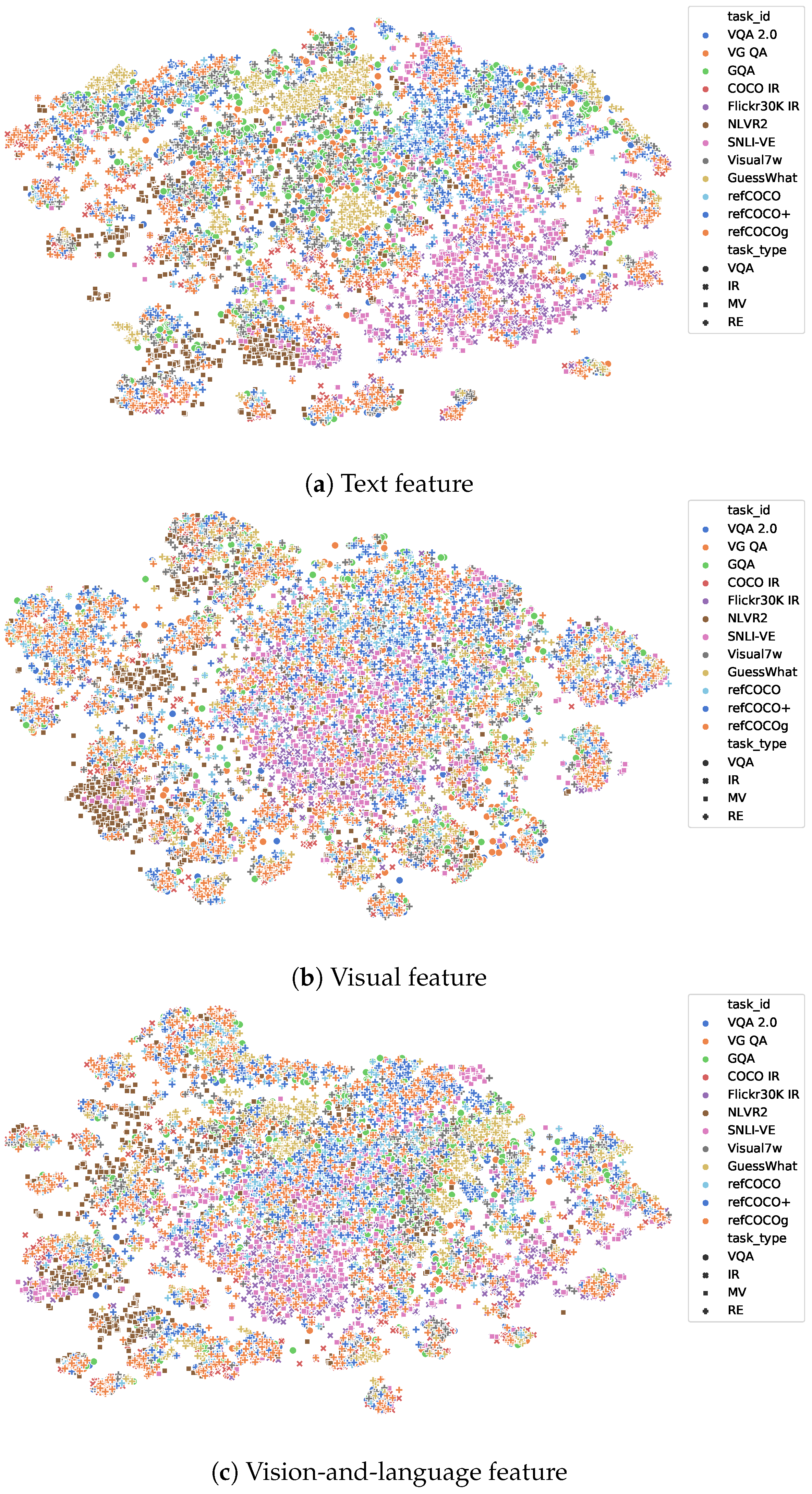 Jimaging 10 00300 g007