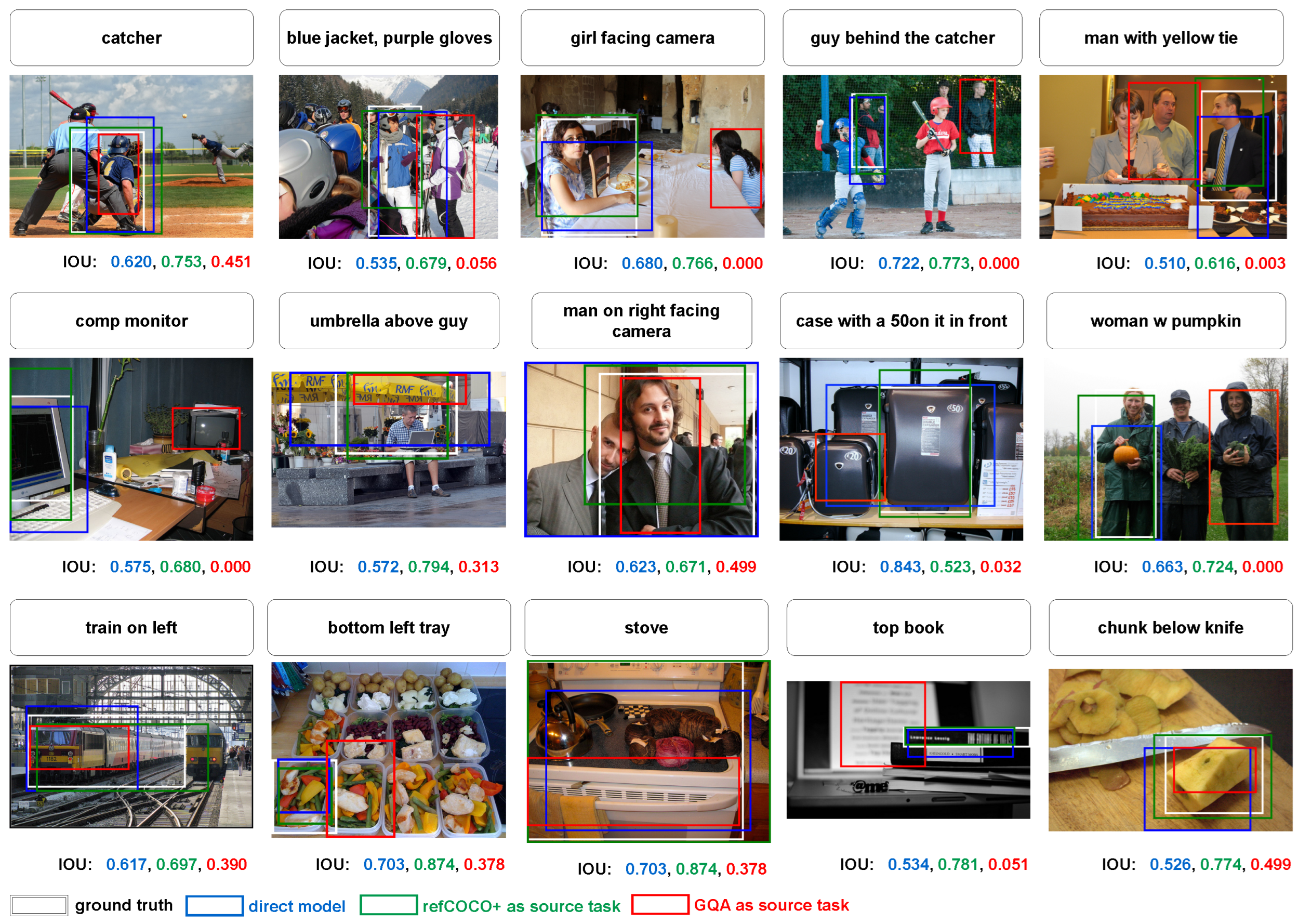 Jimaging 10 00300 g009