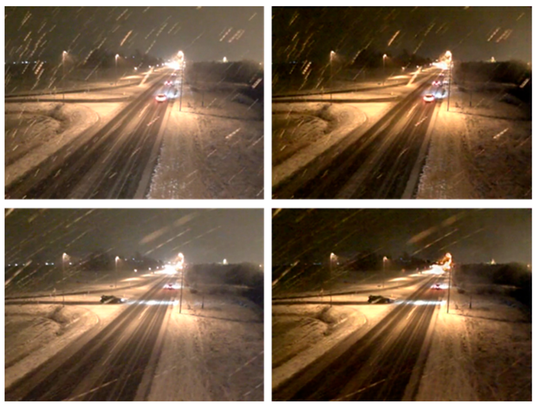 Jimaging 10 00301 g005