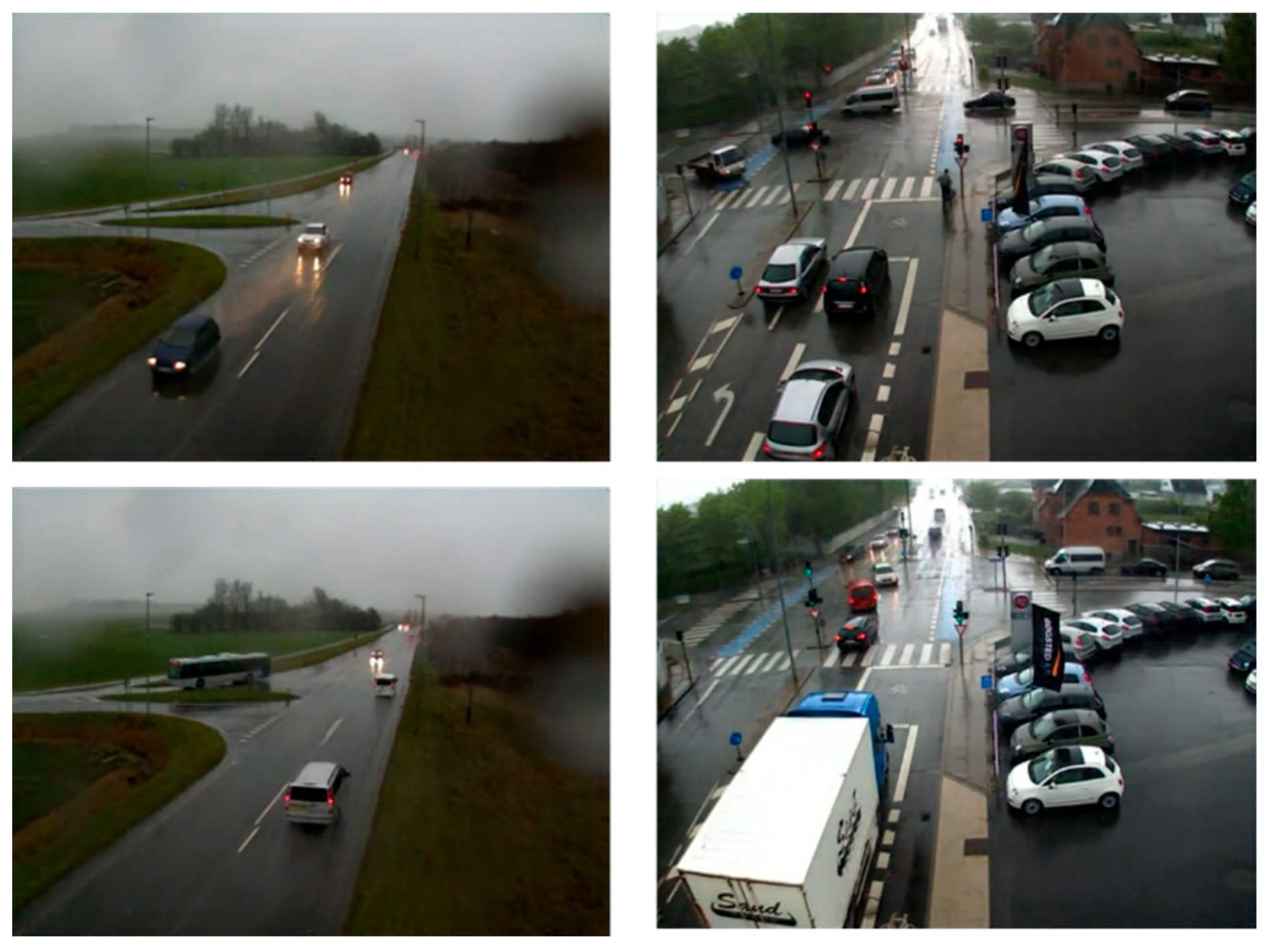 Jimaging 10 00301 g009