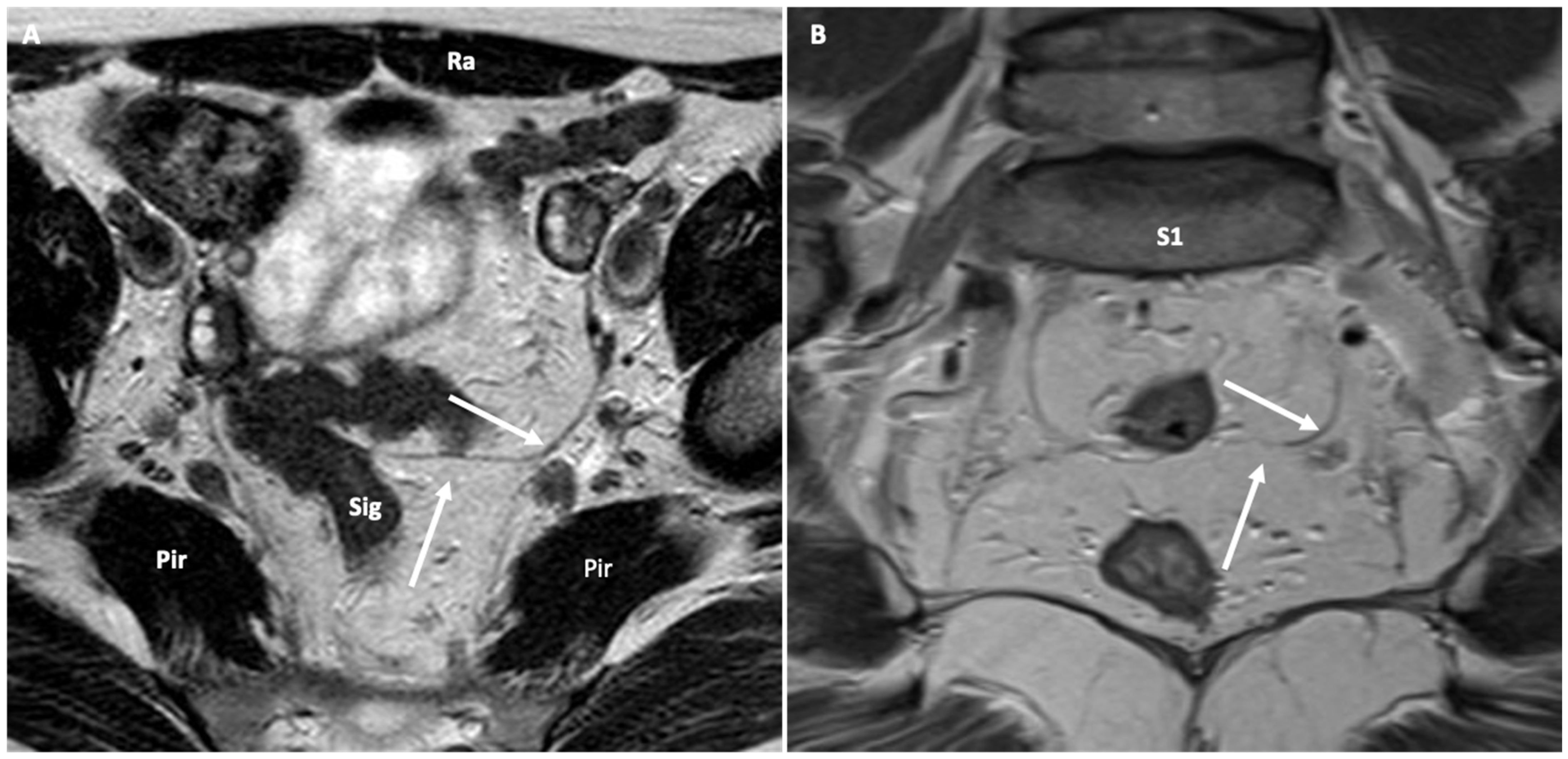 Jimaging 10 00302 g002