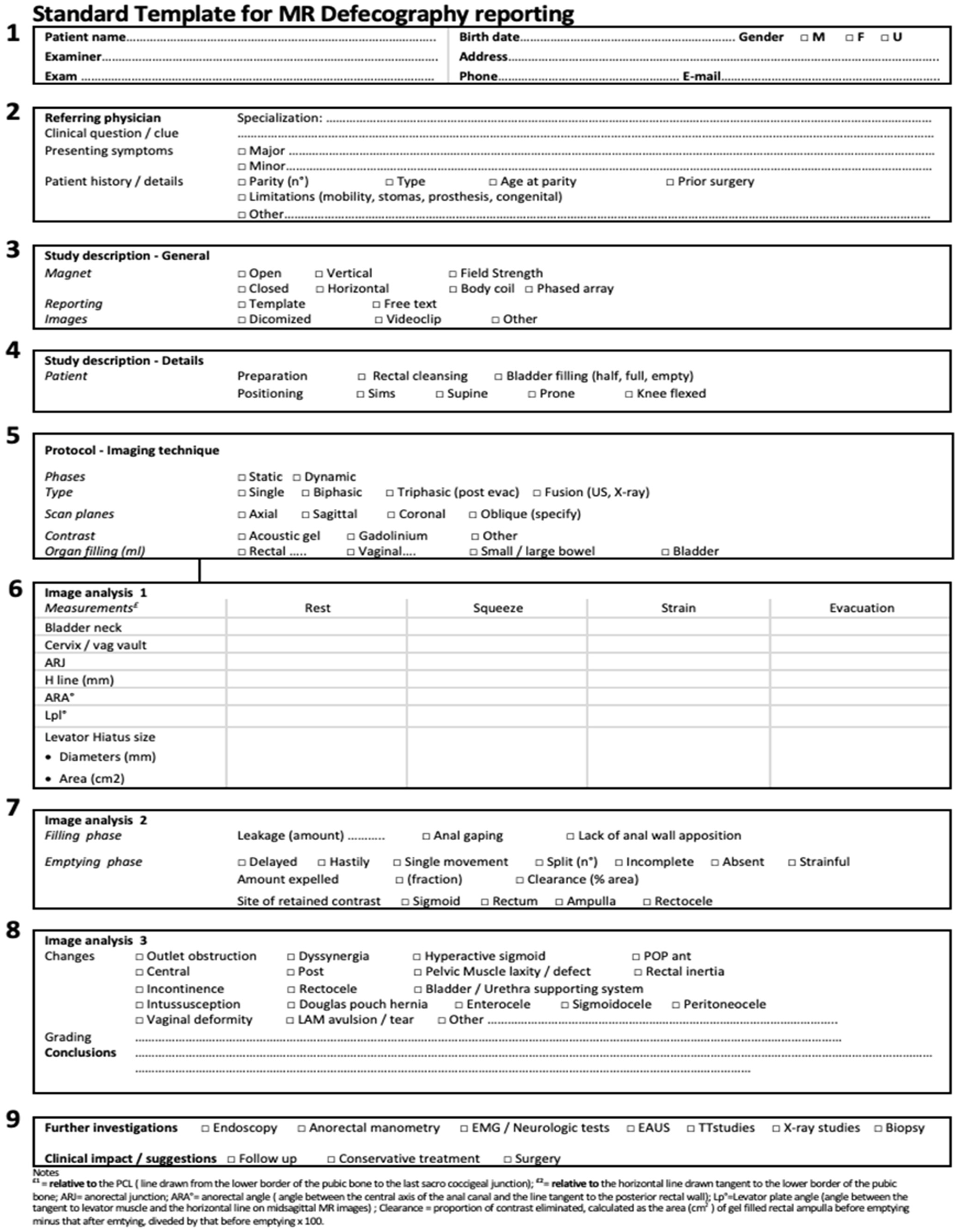 Jimaging 10 00302 g006