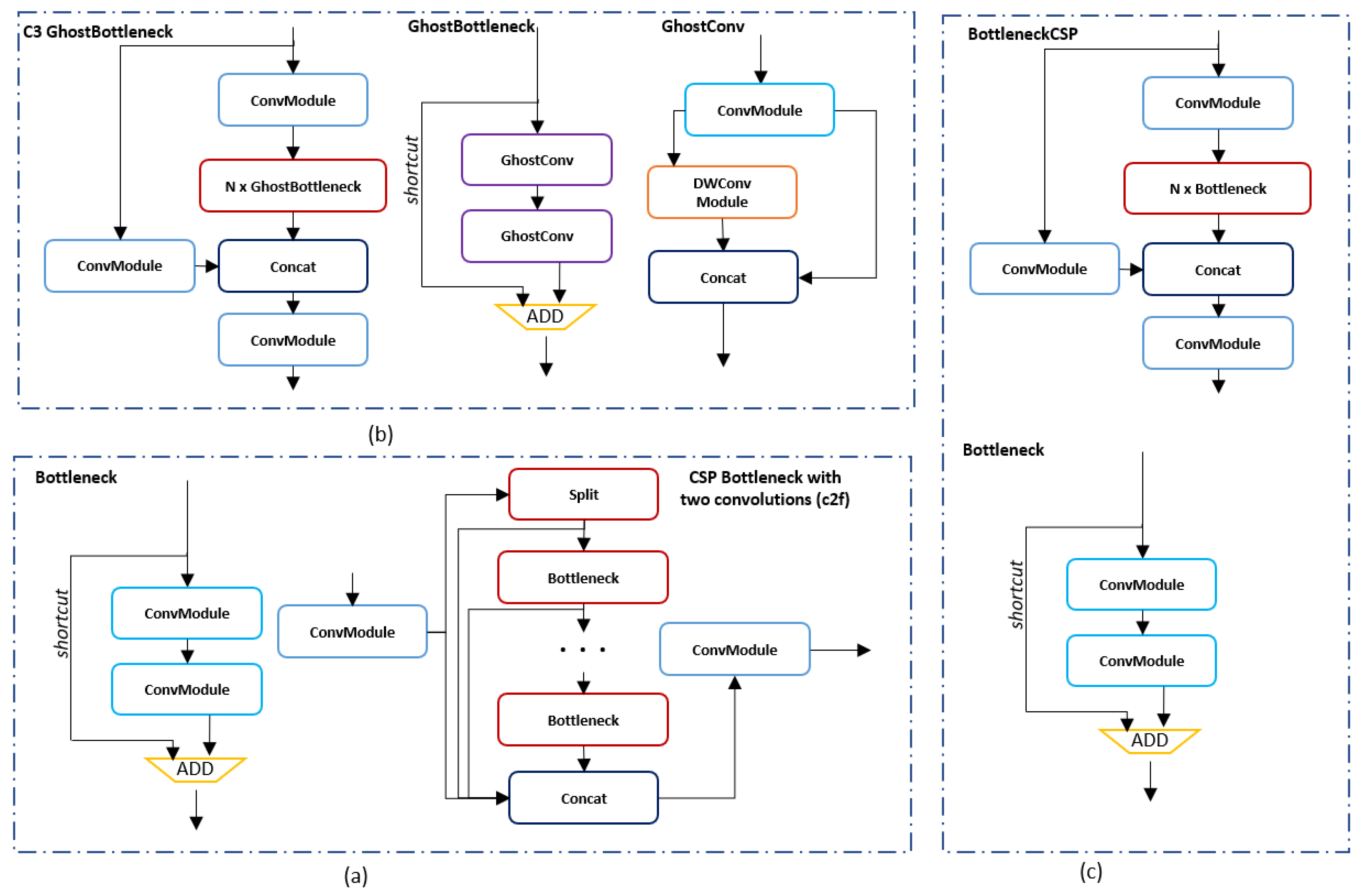 Jimaging 10 00303 g004