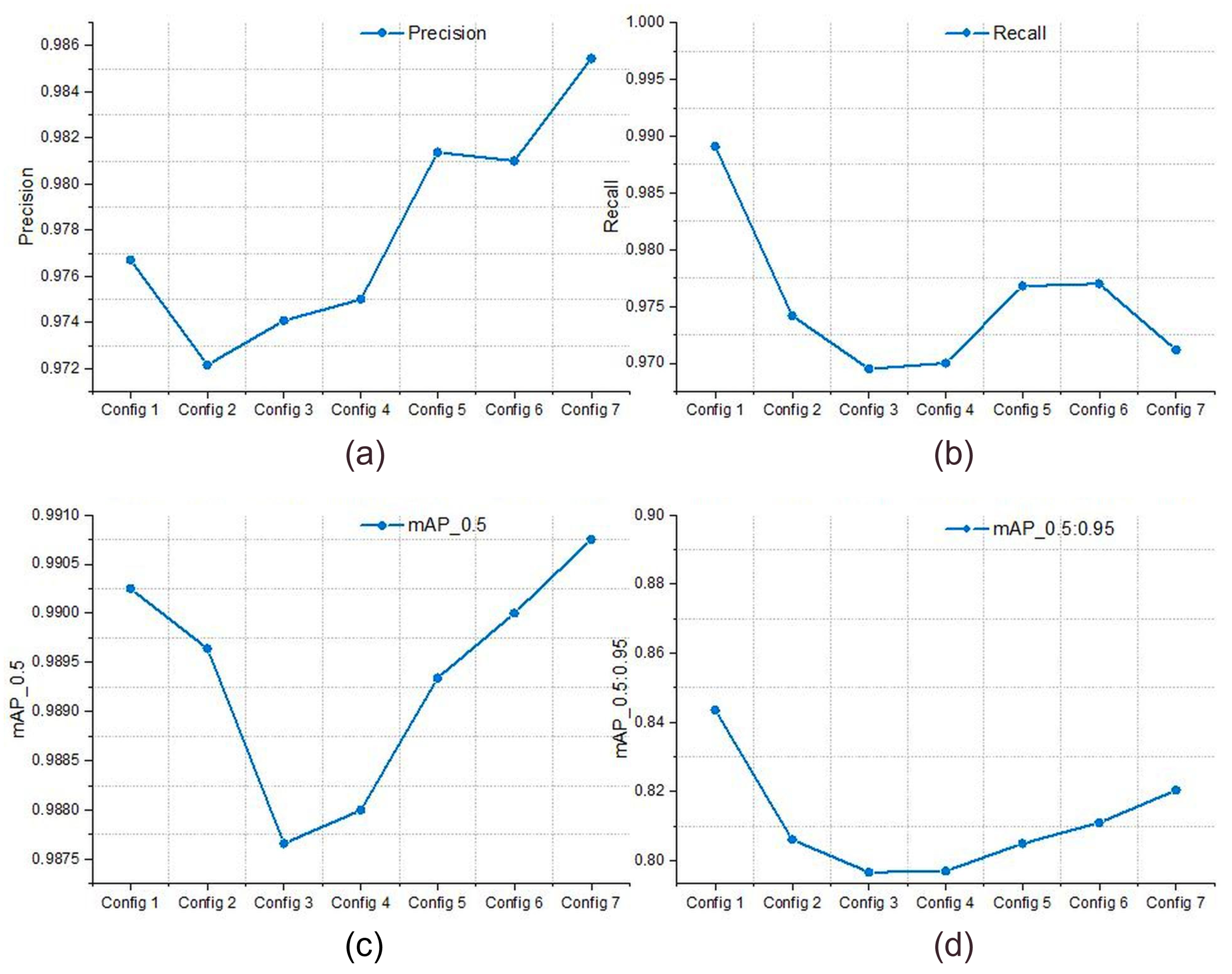 Jimaging 10 00303 g006