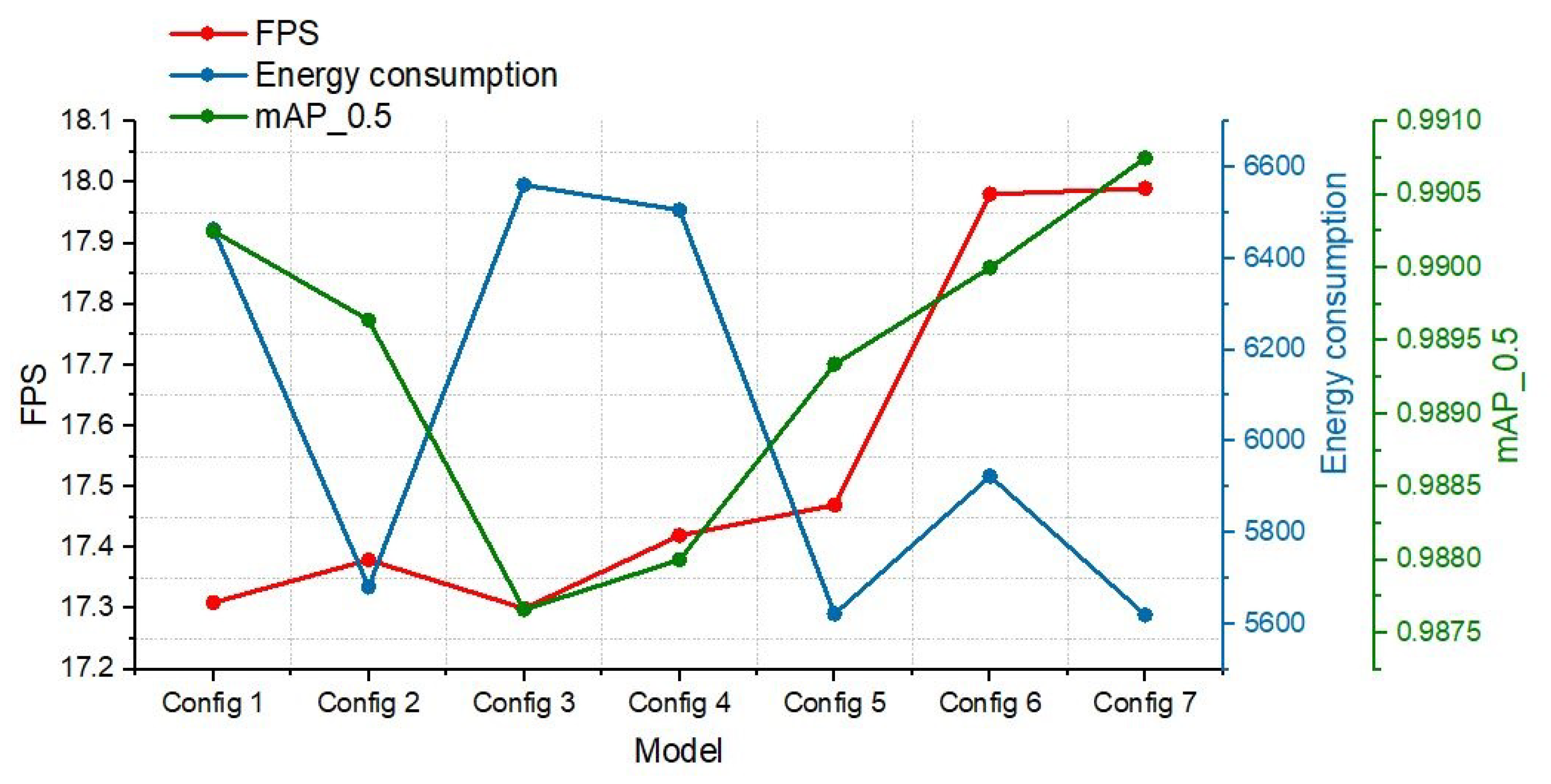 Jimaging 10 00303 g007