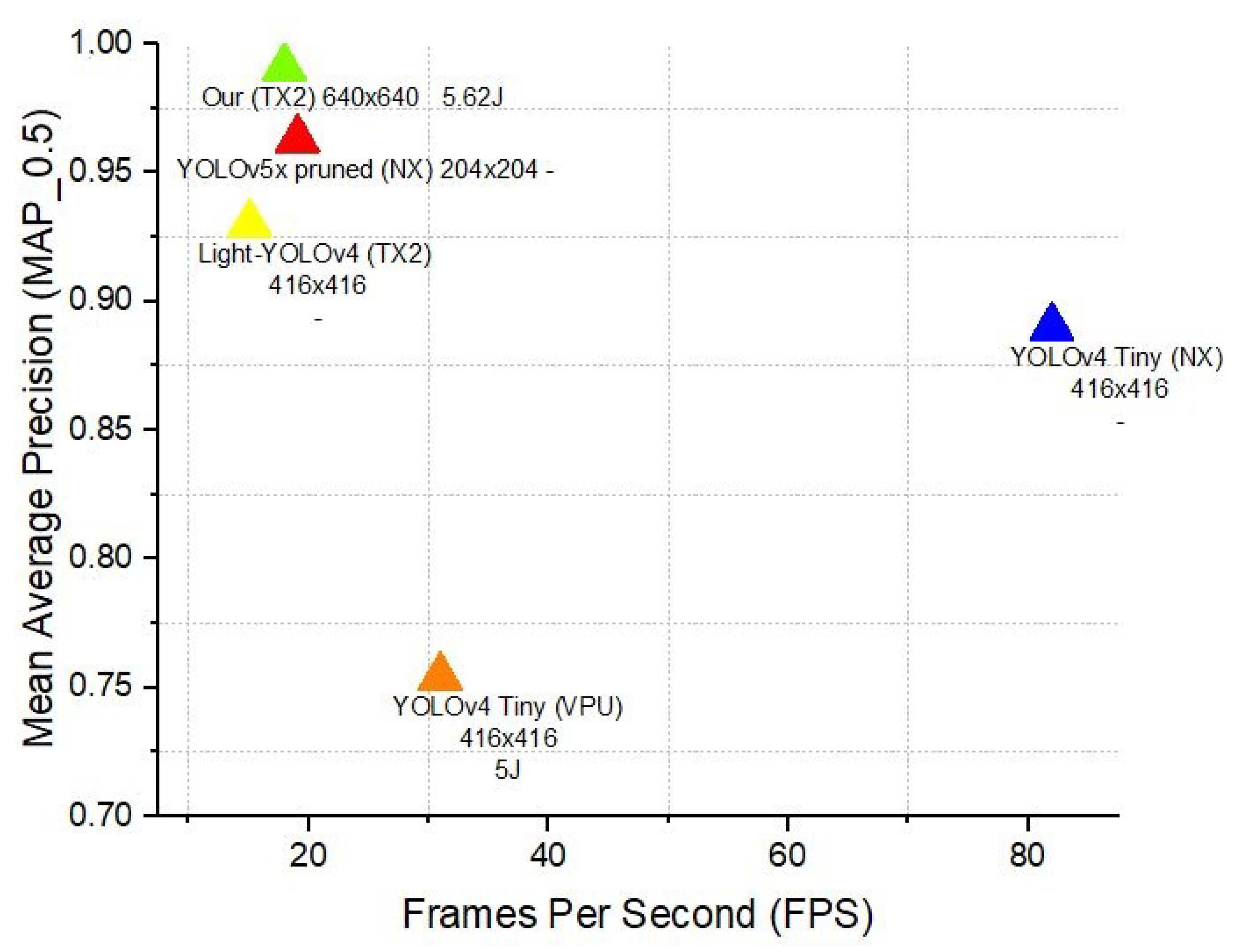 Jimaging 10 00303 g008
