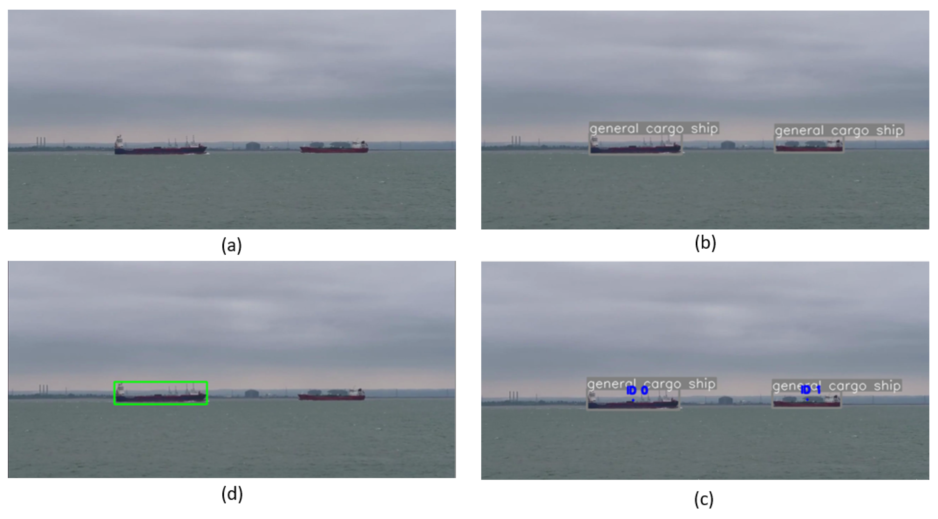 Jimaging 10 00303 g009