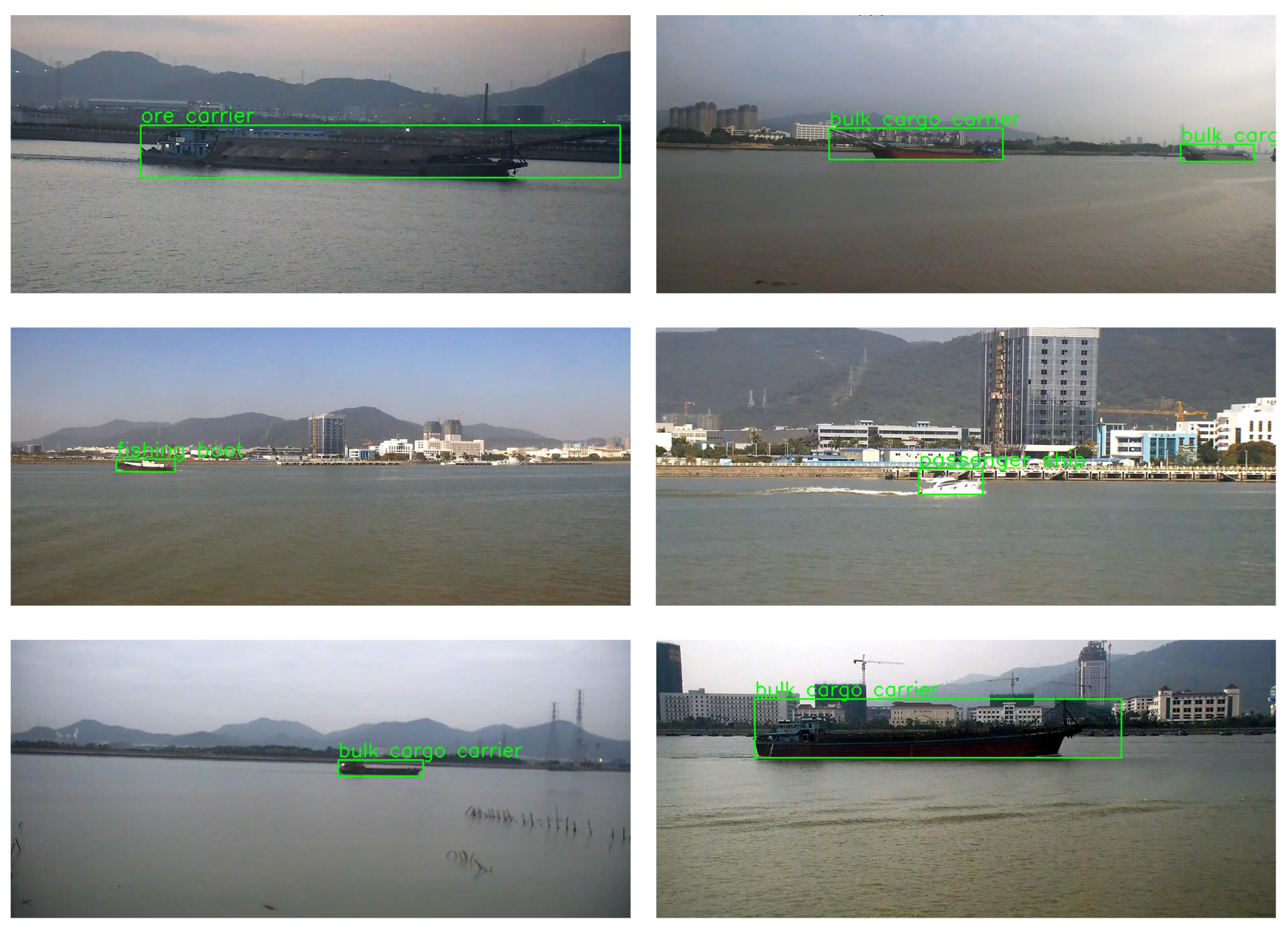 Jimaging 10 00303 g010