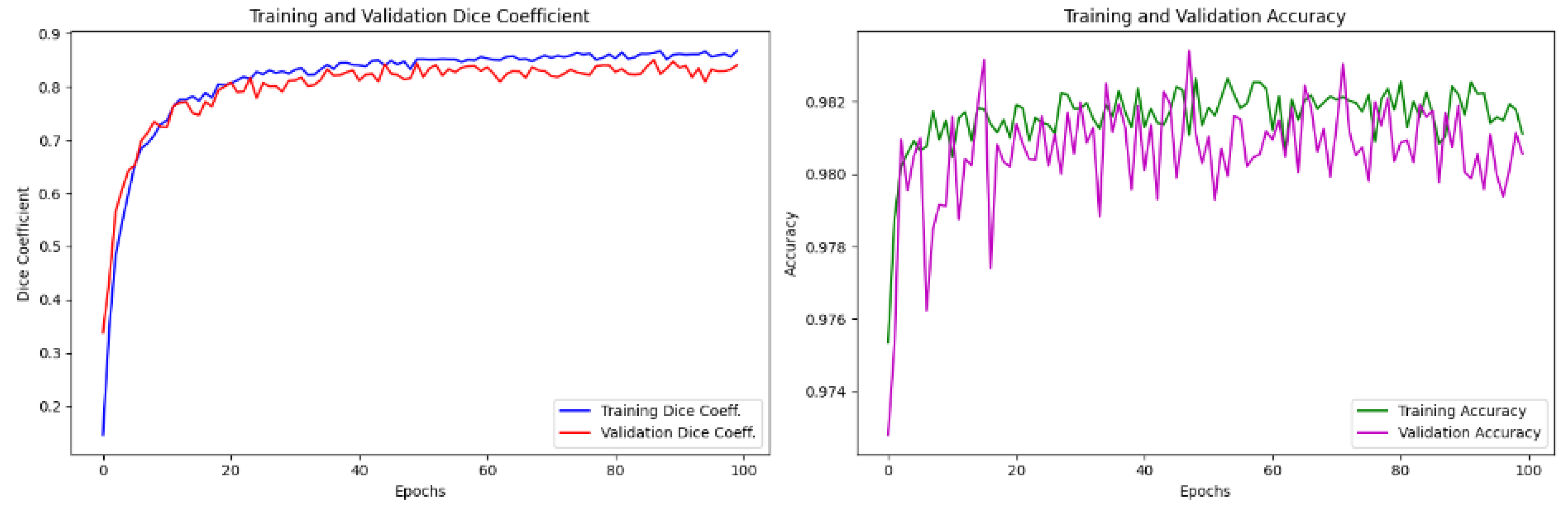 Jimaging 10 00304 g006