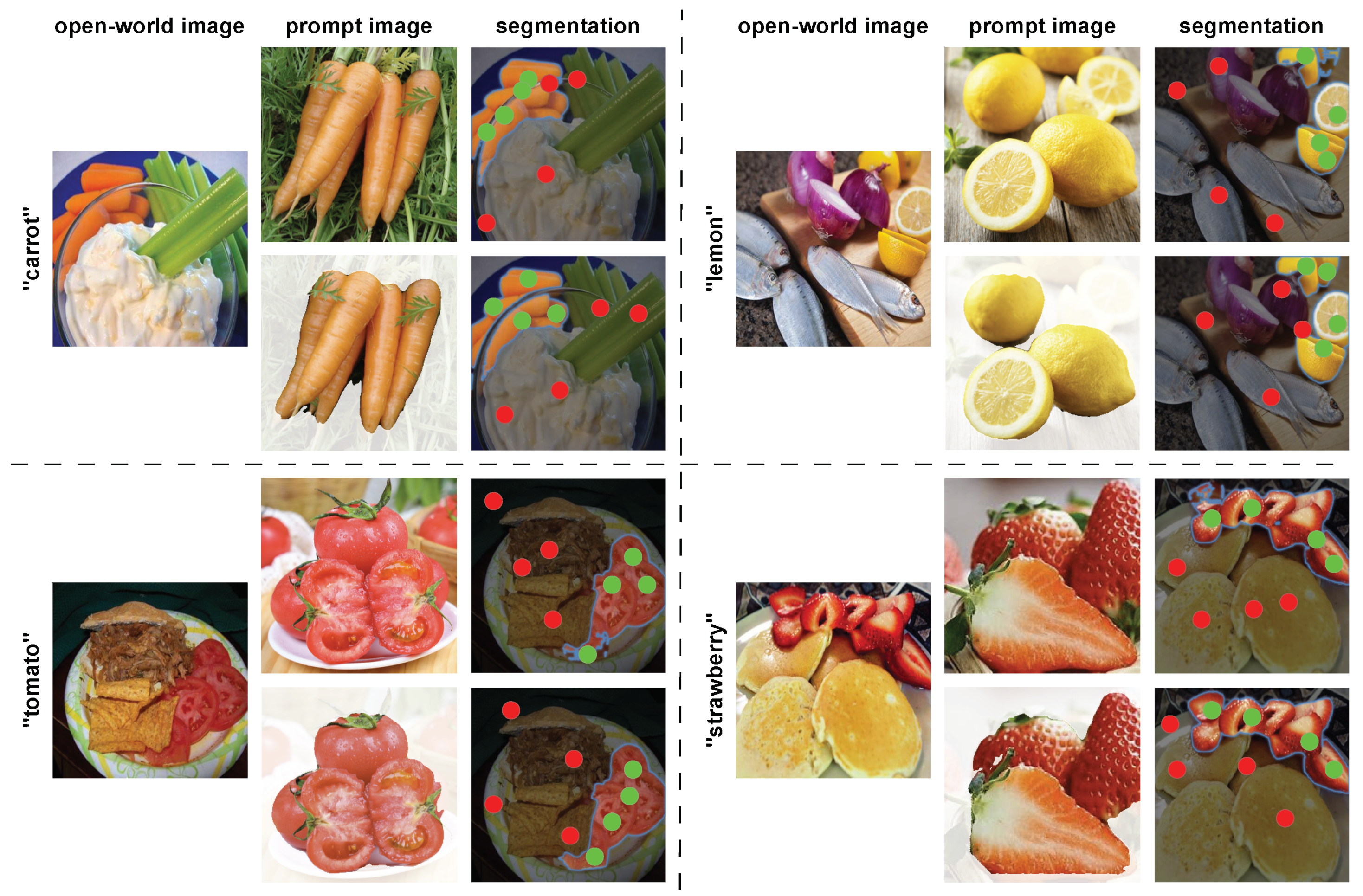 Jimaging 10 00305 g006