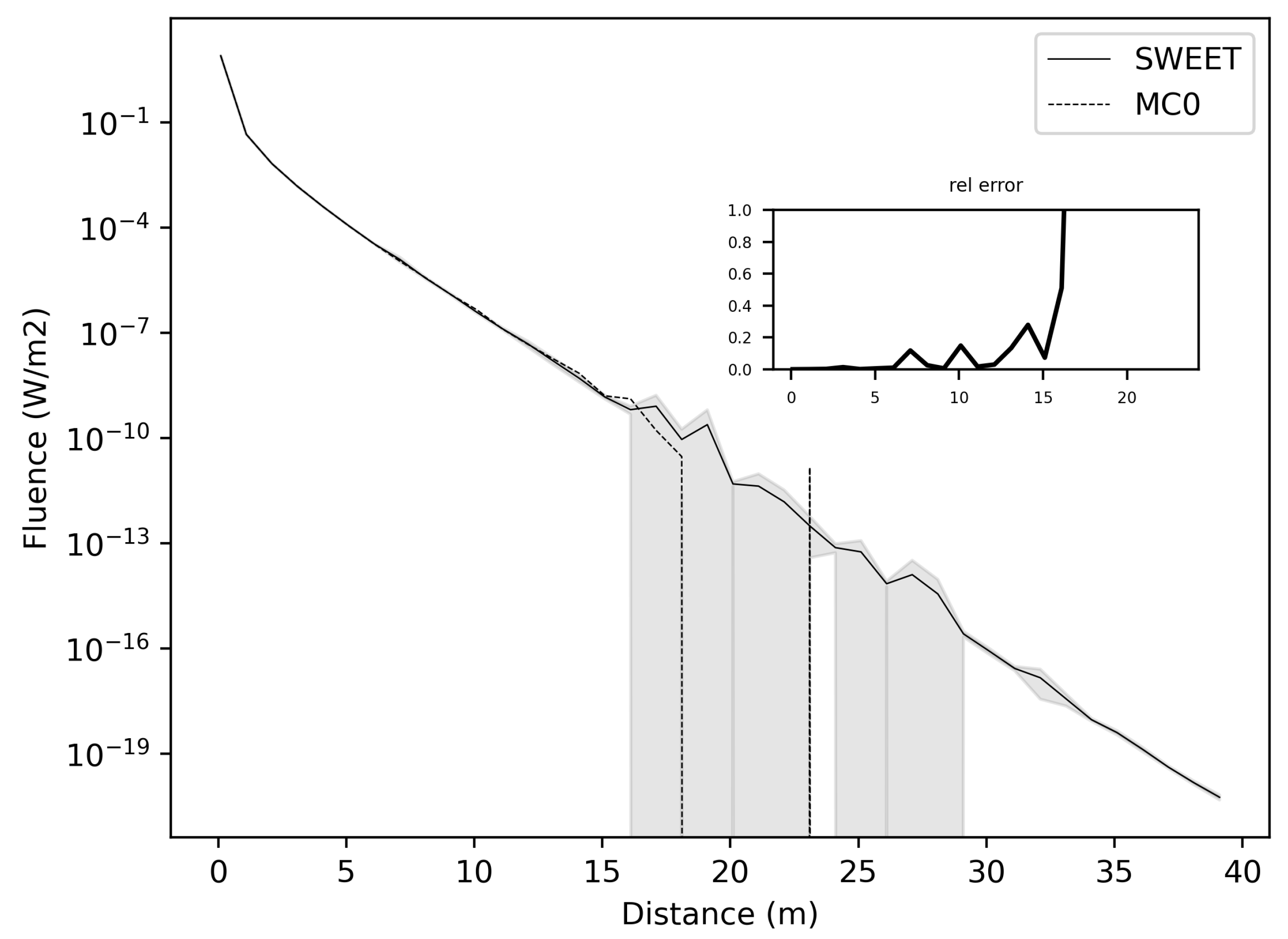 Jimaging 10 00306 g002