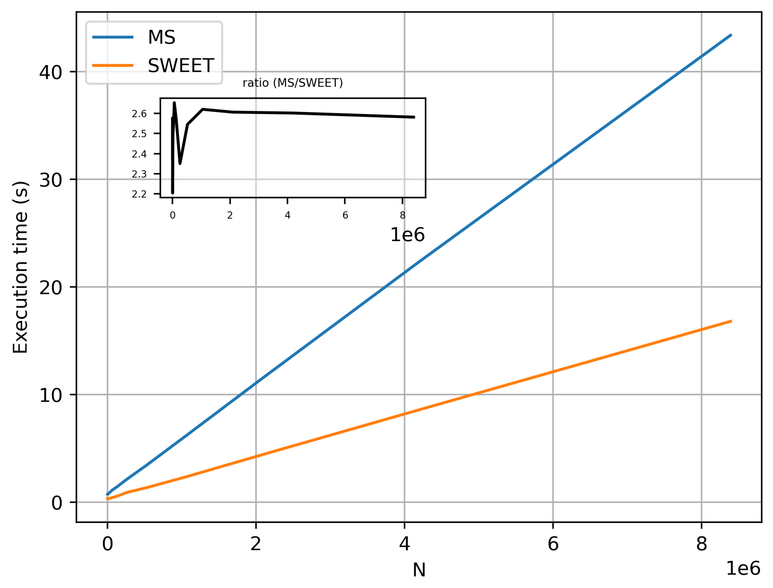 Jimaging 10 00306 g021