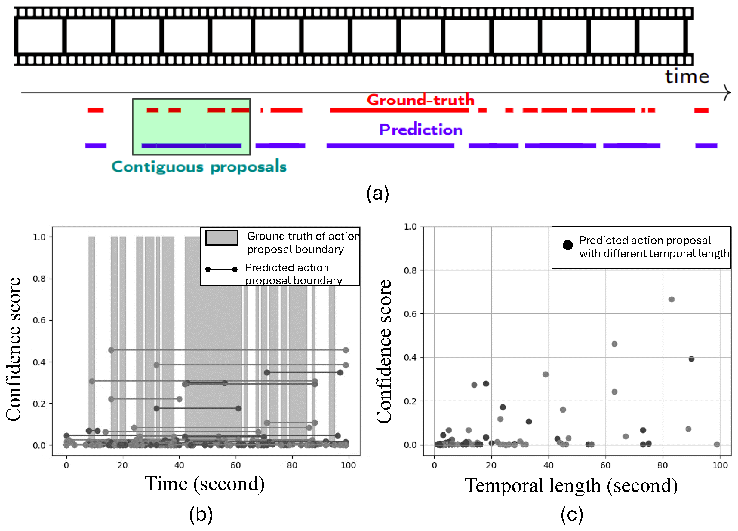 Jimaging 10 00307 g001