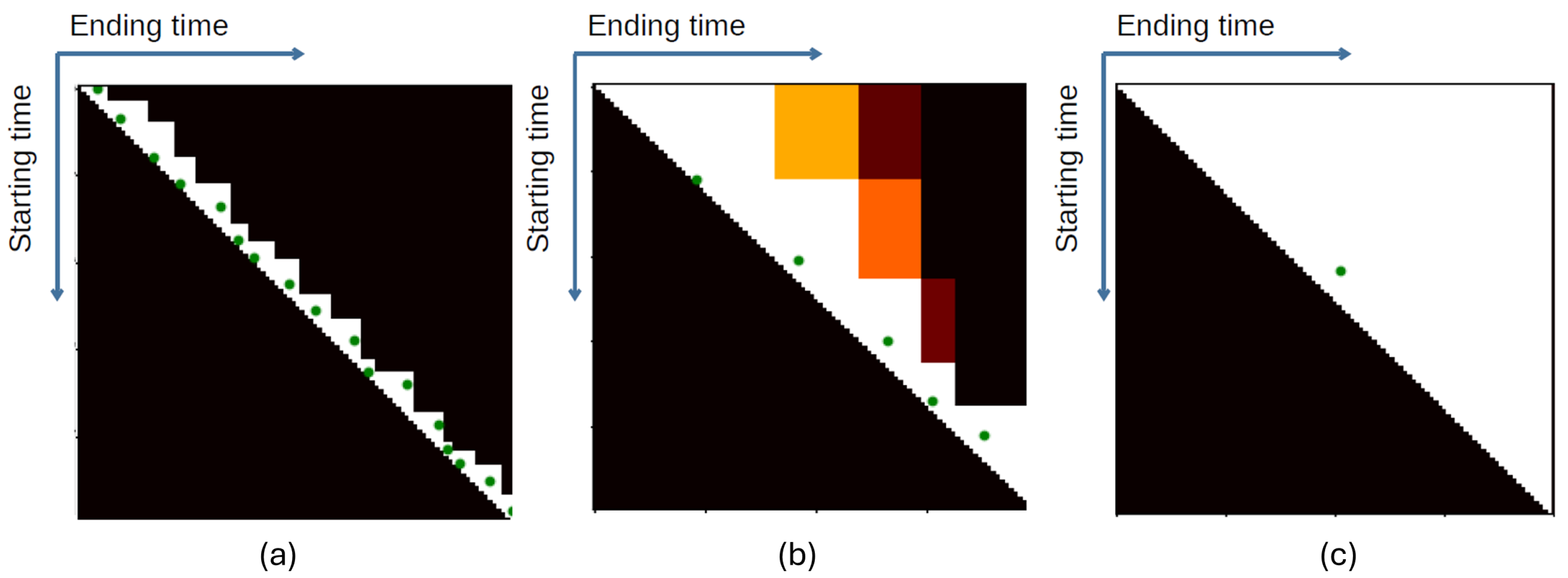 Jimaging 10 00307 g002