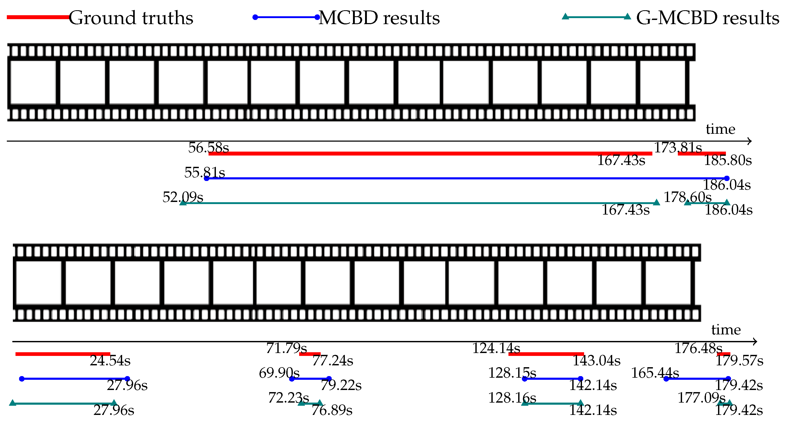 Jimaging 10 00307 g004