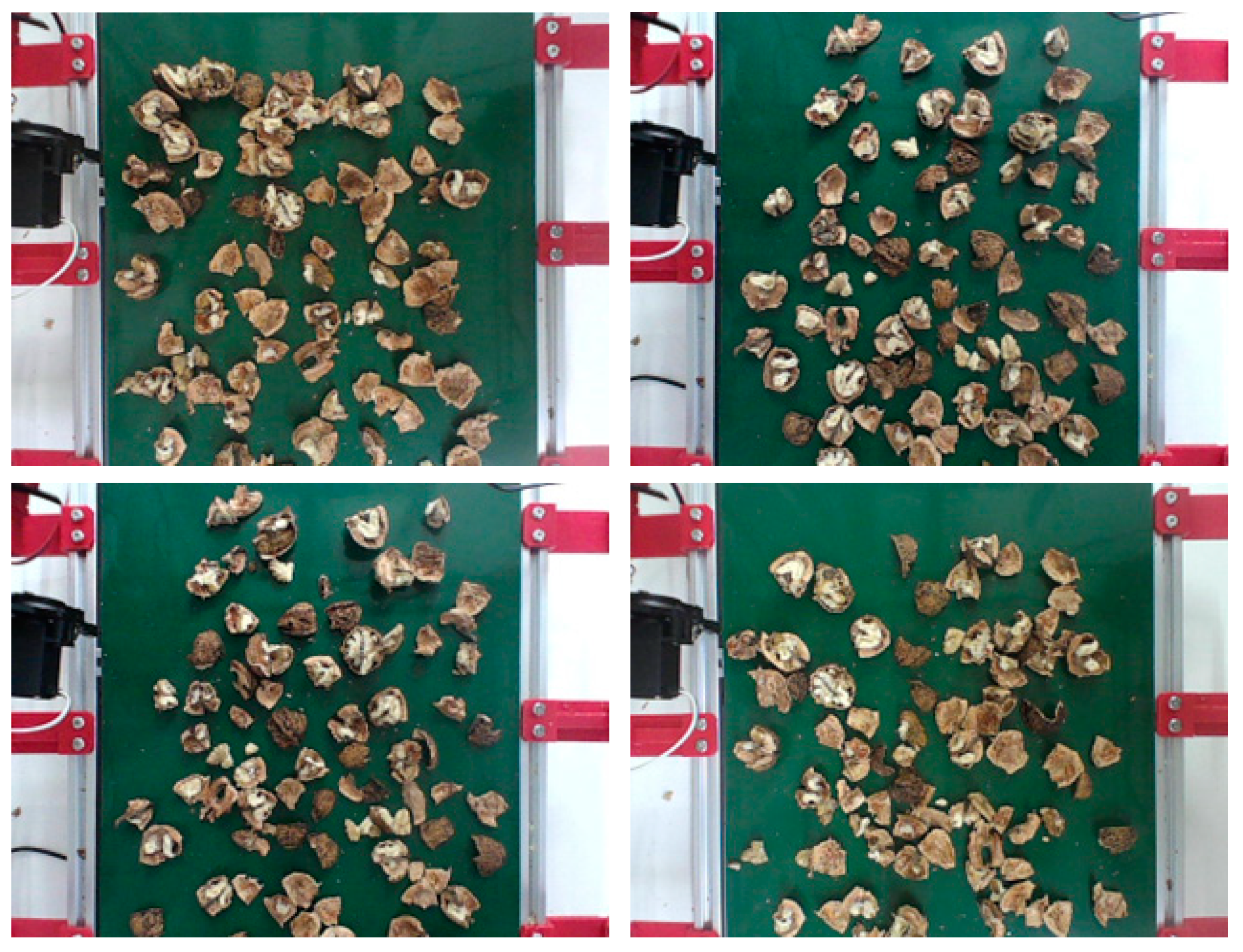 Jimaging 10 00309 g001