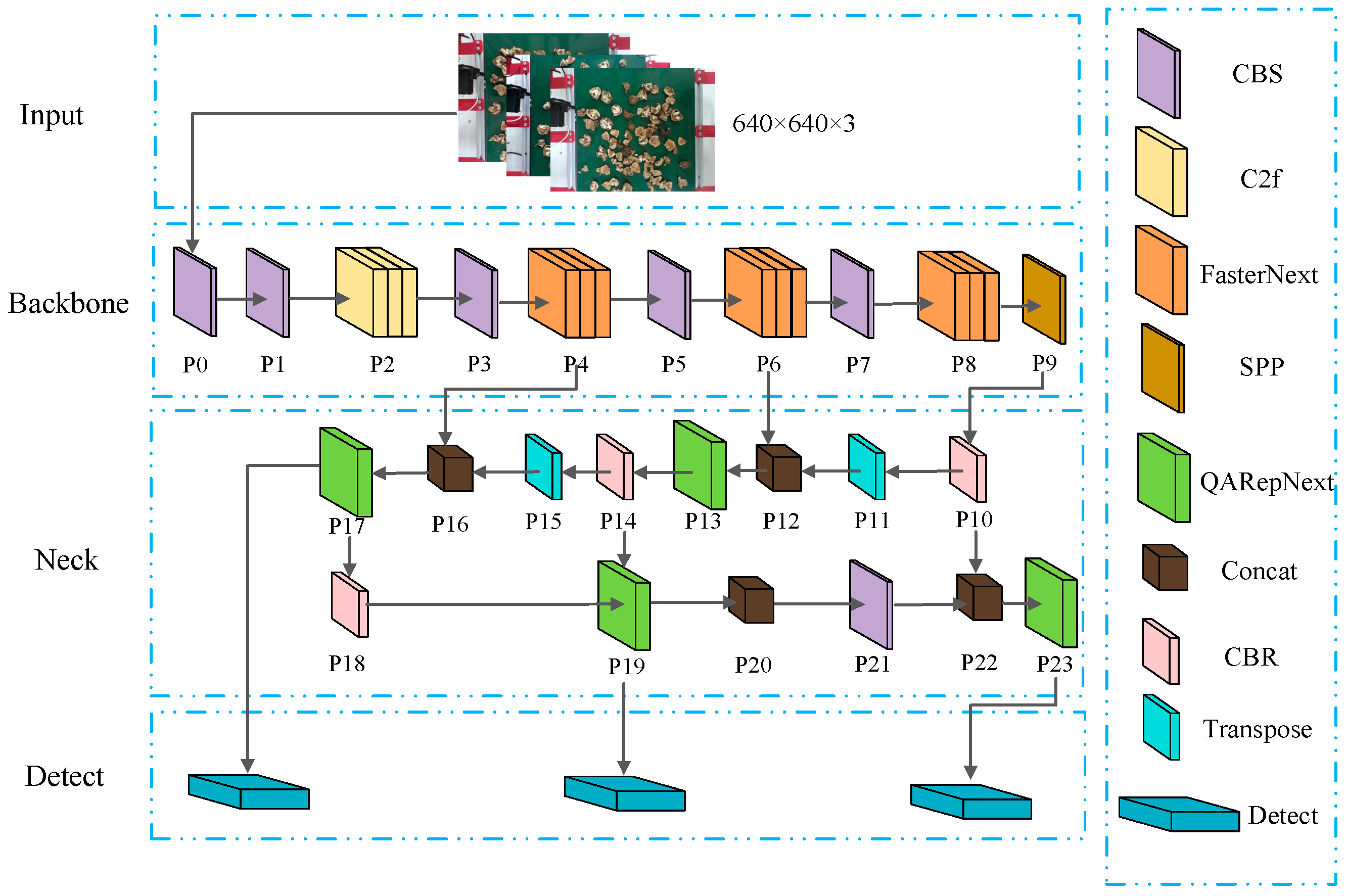 Jimaging 10 00309 g004