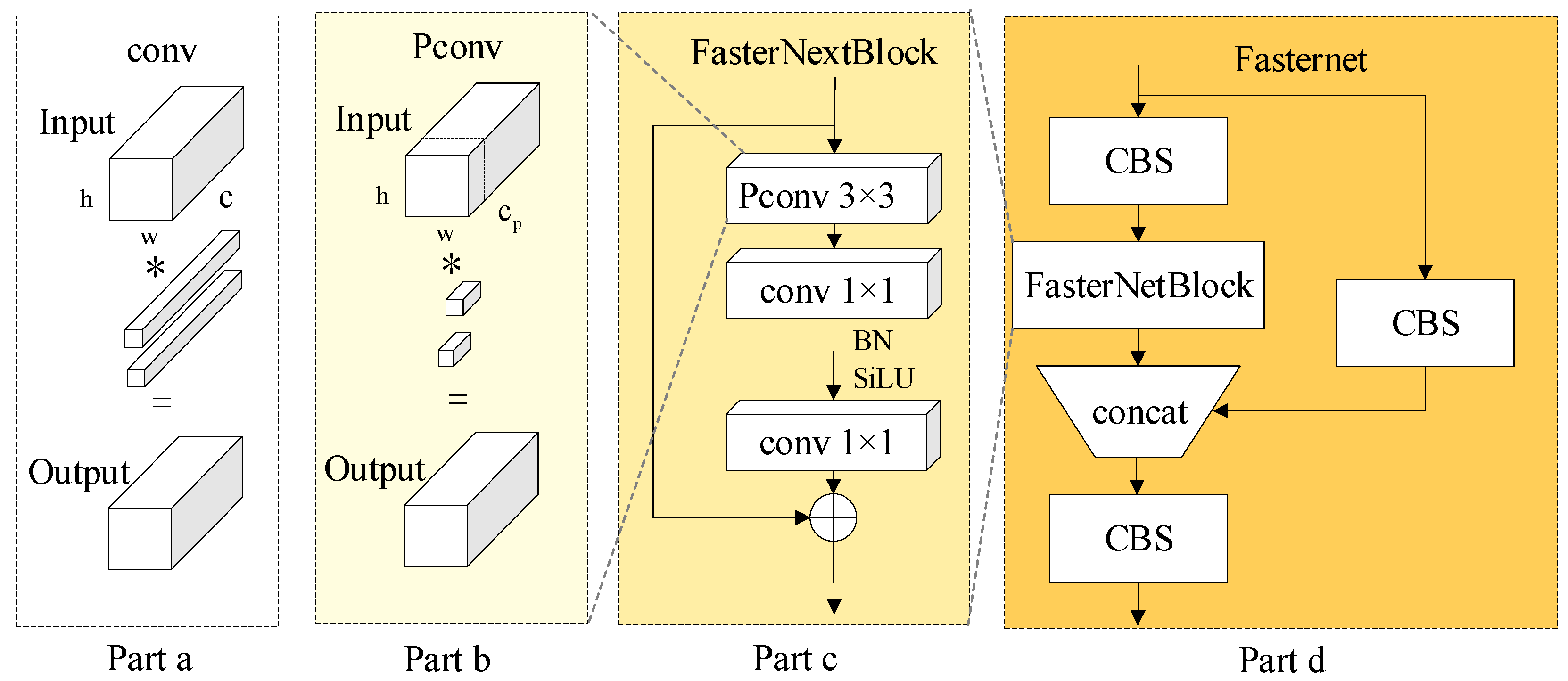 Jimaging 10 00309 g005