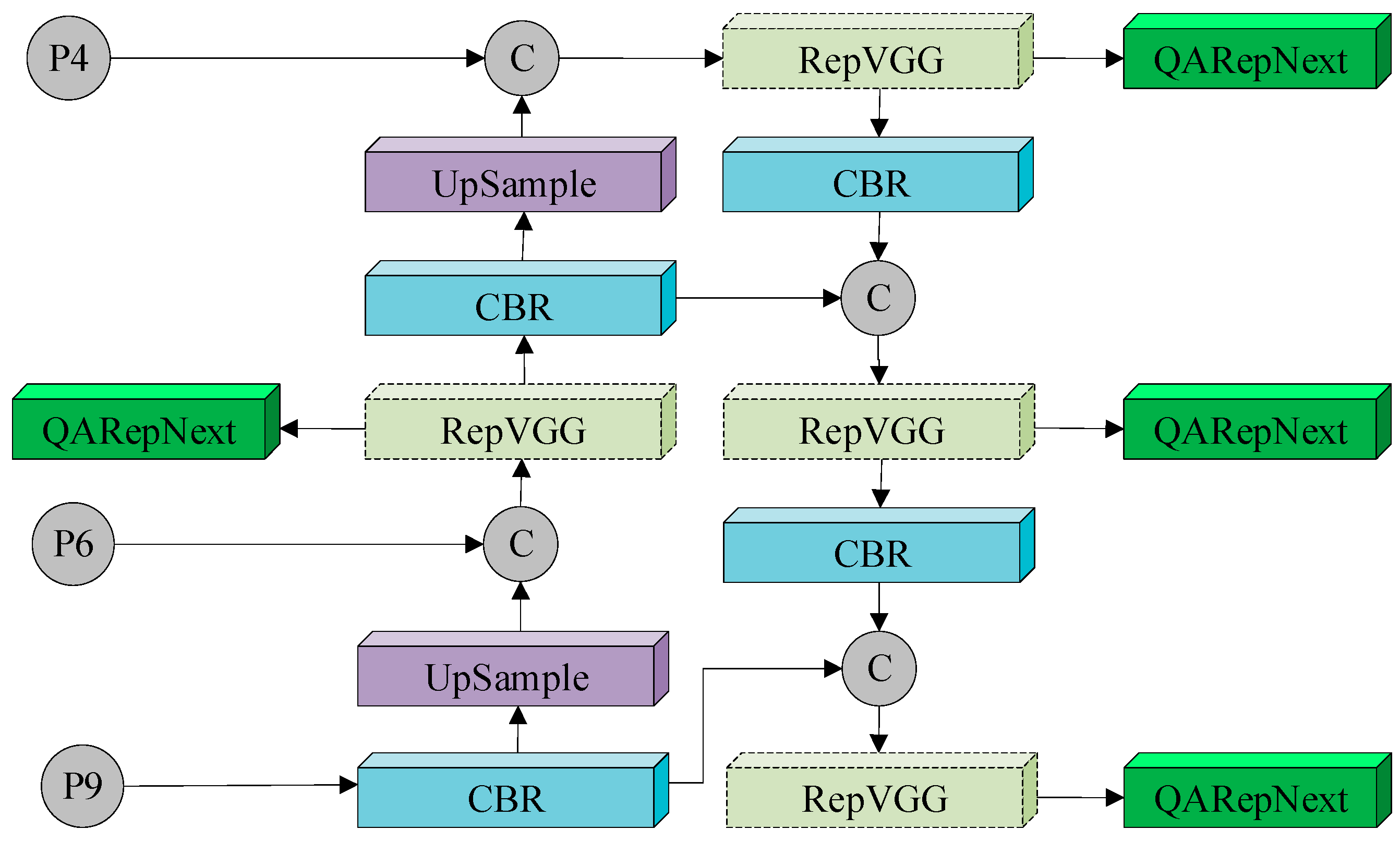 Jimaging 10 00309 g006