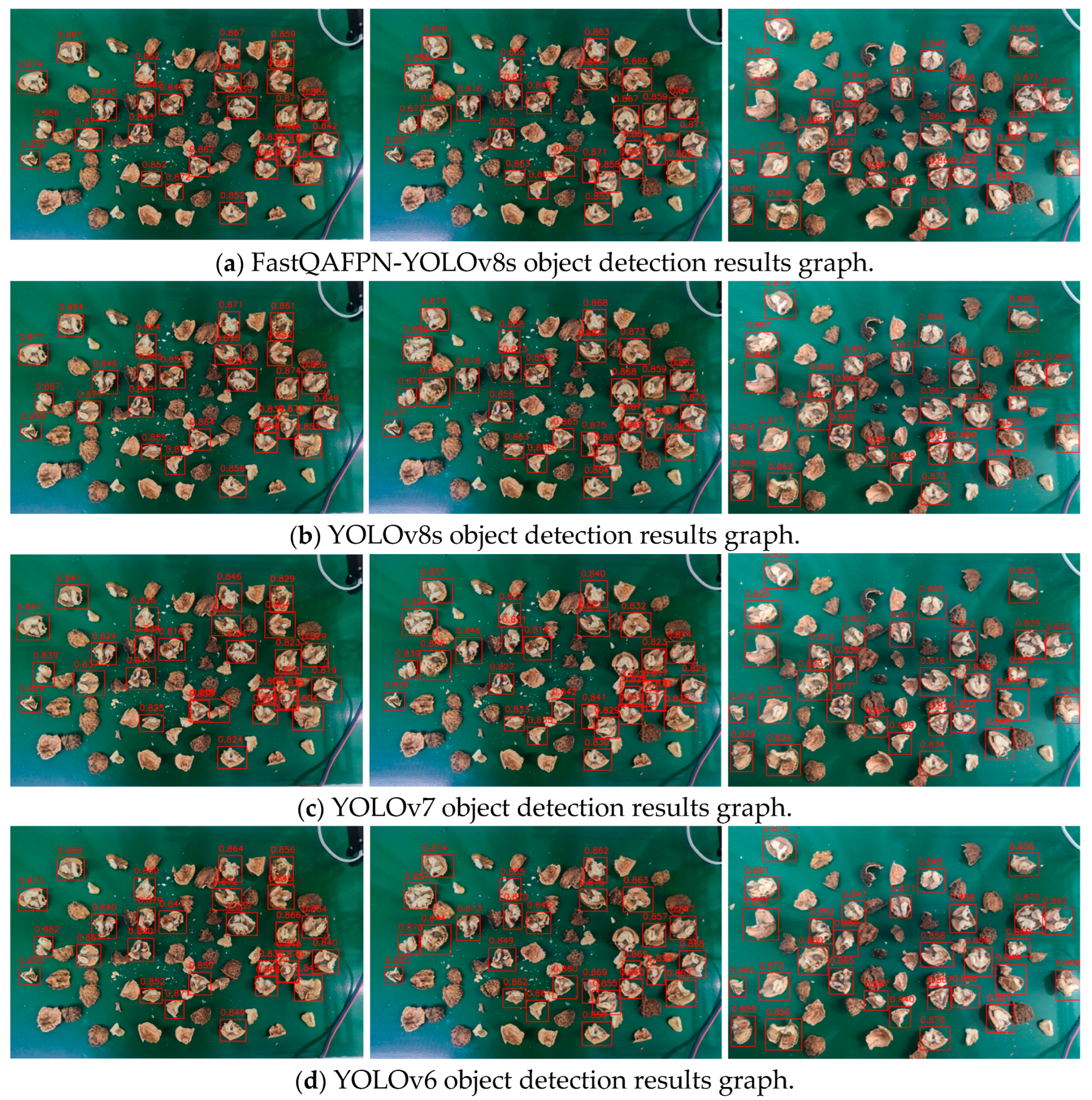 Jimaging 10 00309 g008