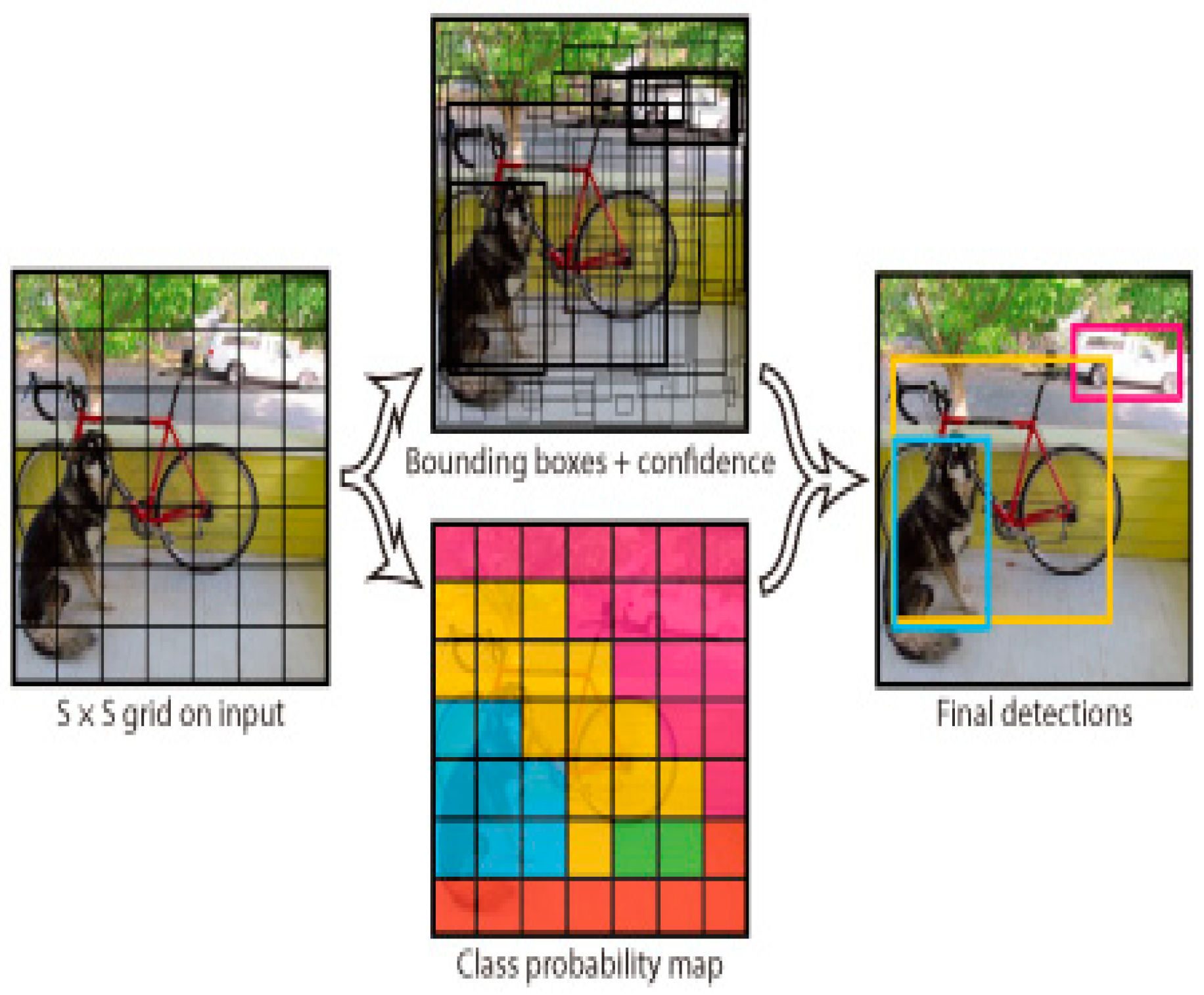 Jimaging 10 00311 g004