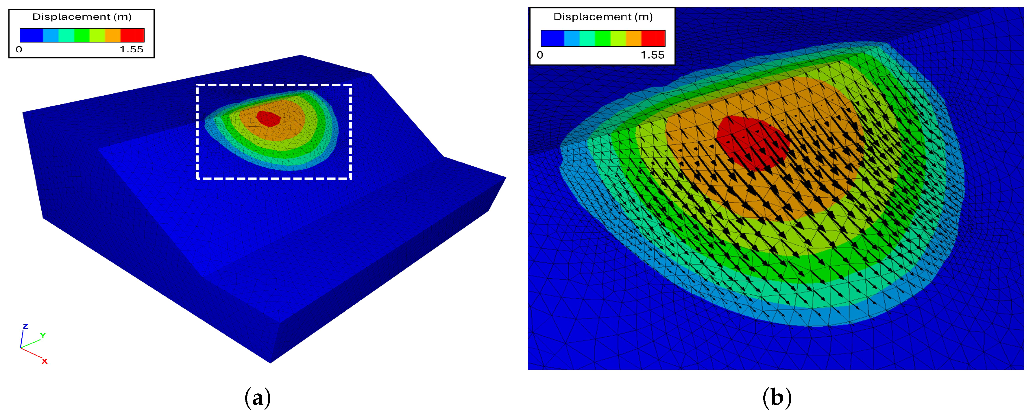 Jimaging 10 00314 g002