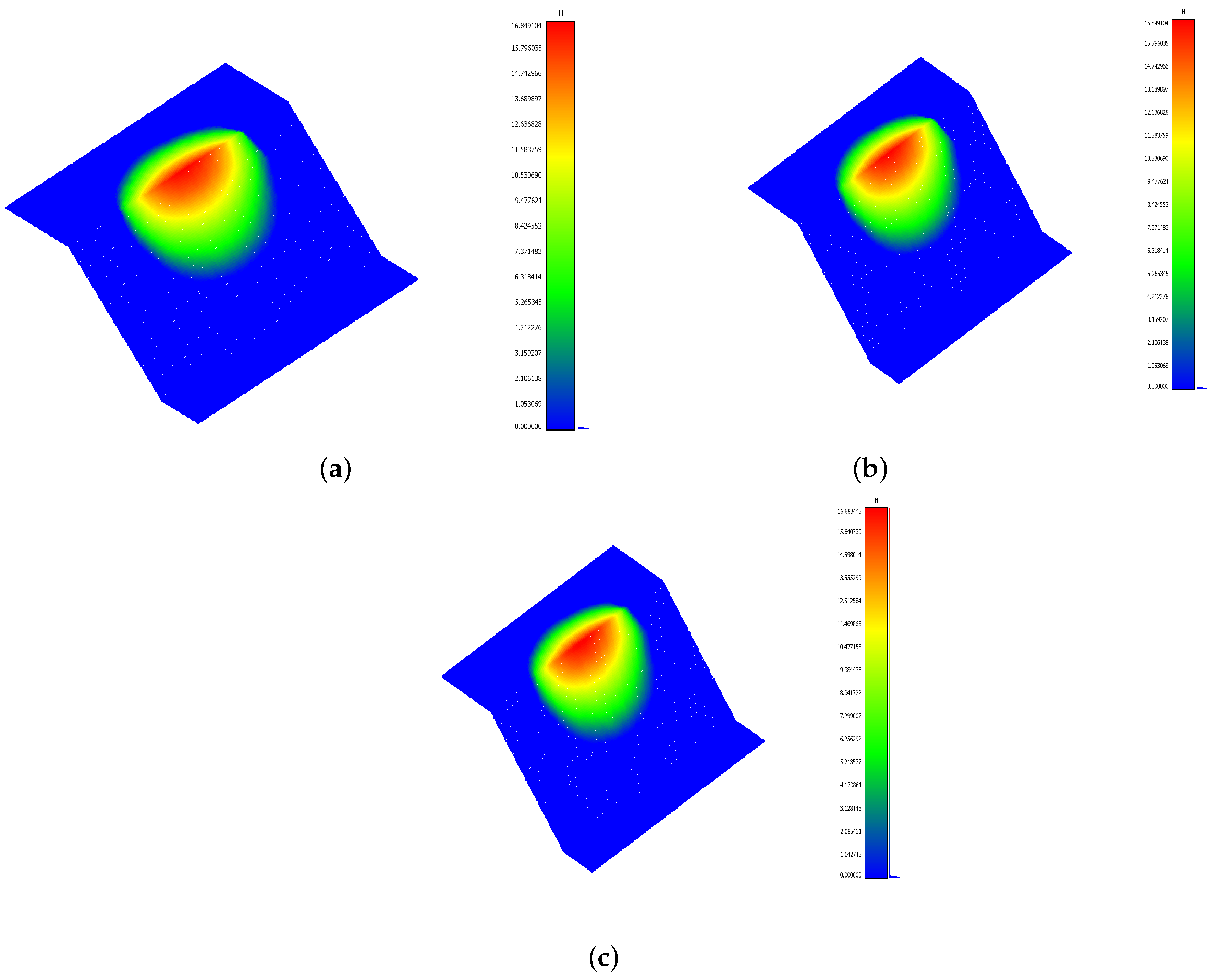 Jimaging 10 00314 g010