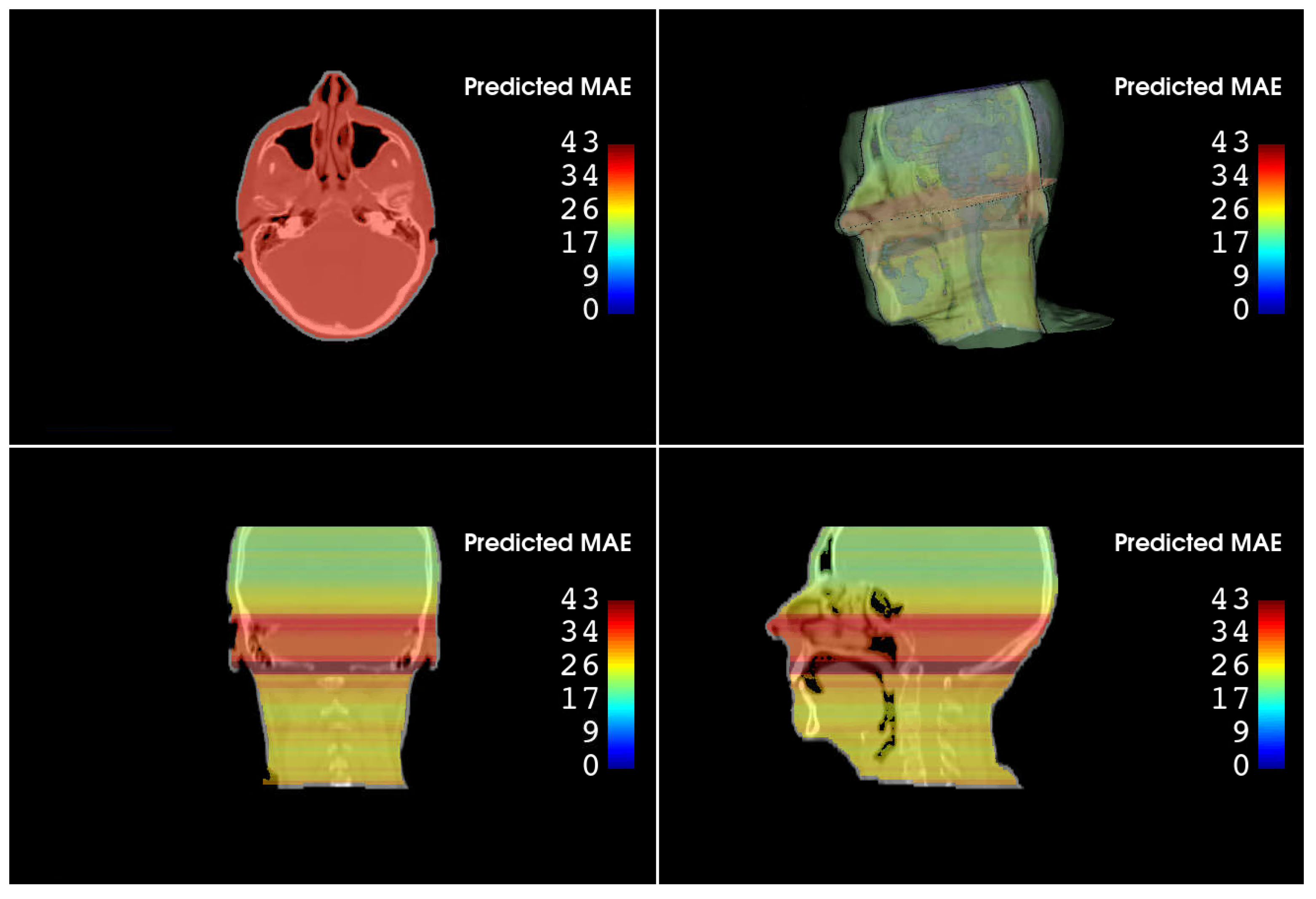 Jimaging 10 00316 g003