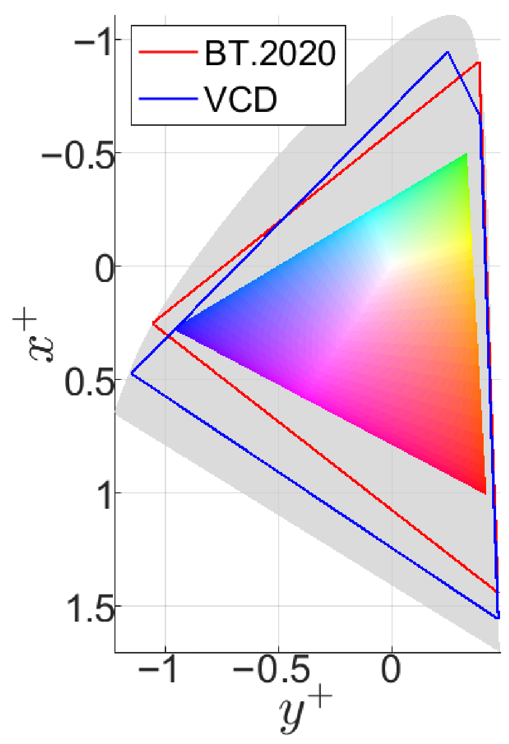 Jimaging 10 00317 g001