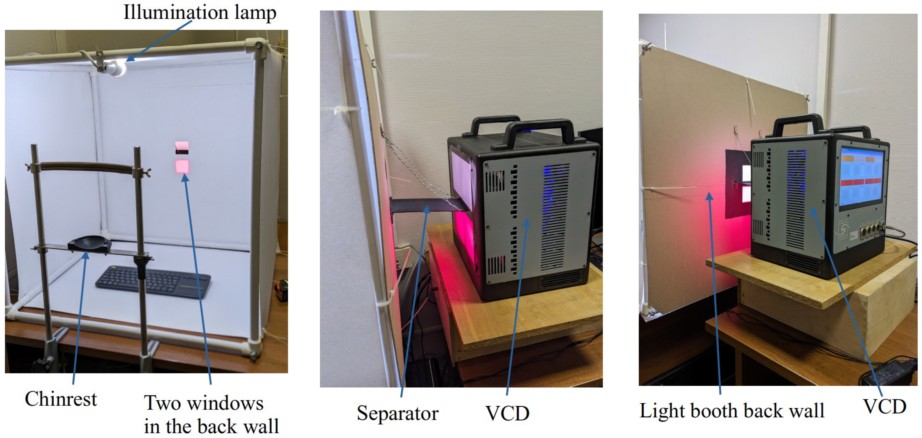 Jimaging 10 00317 g002