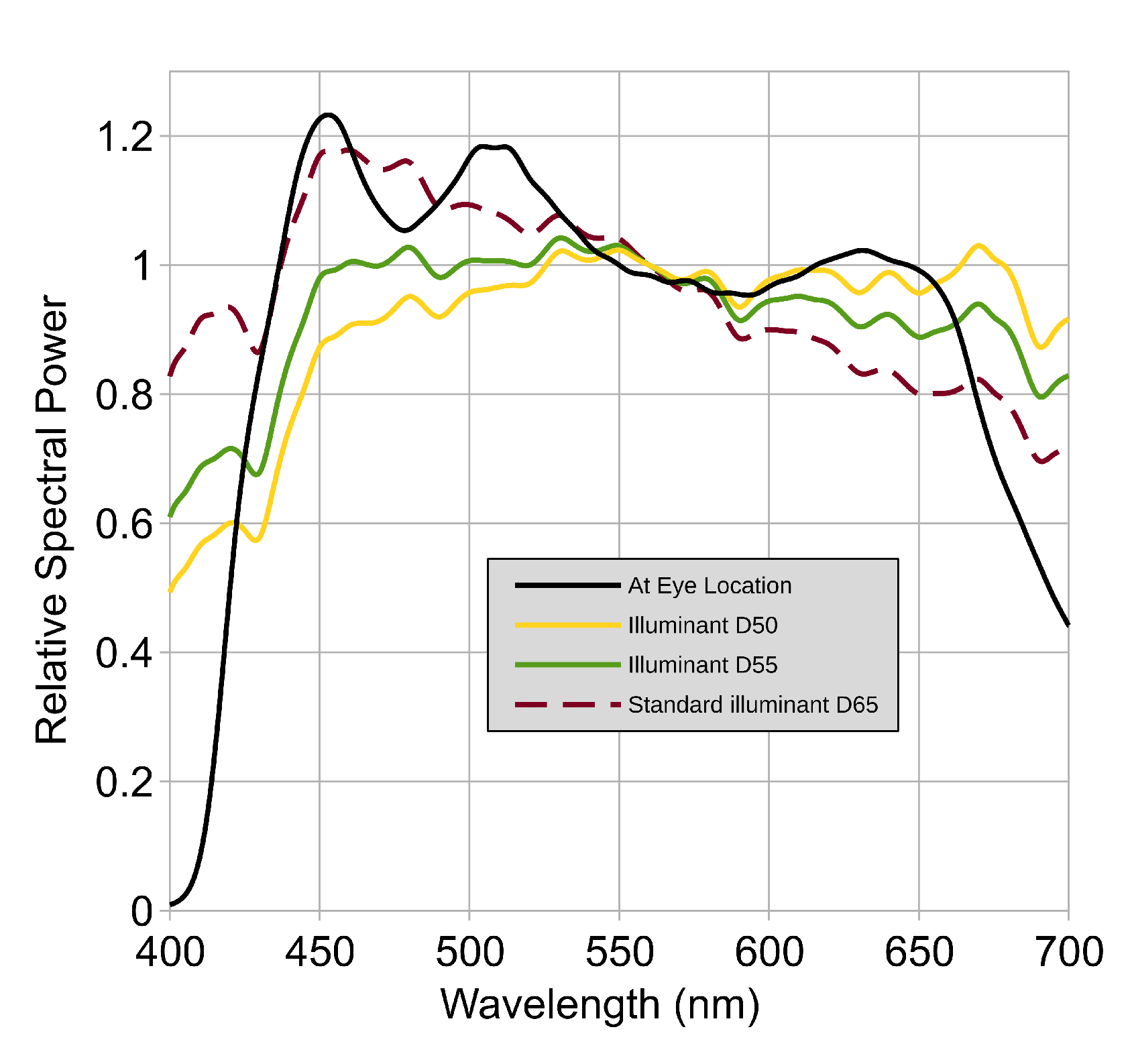 Jimaging 10 00317 g003