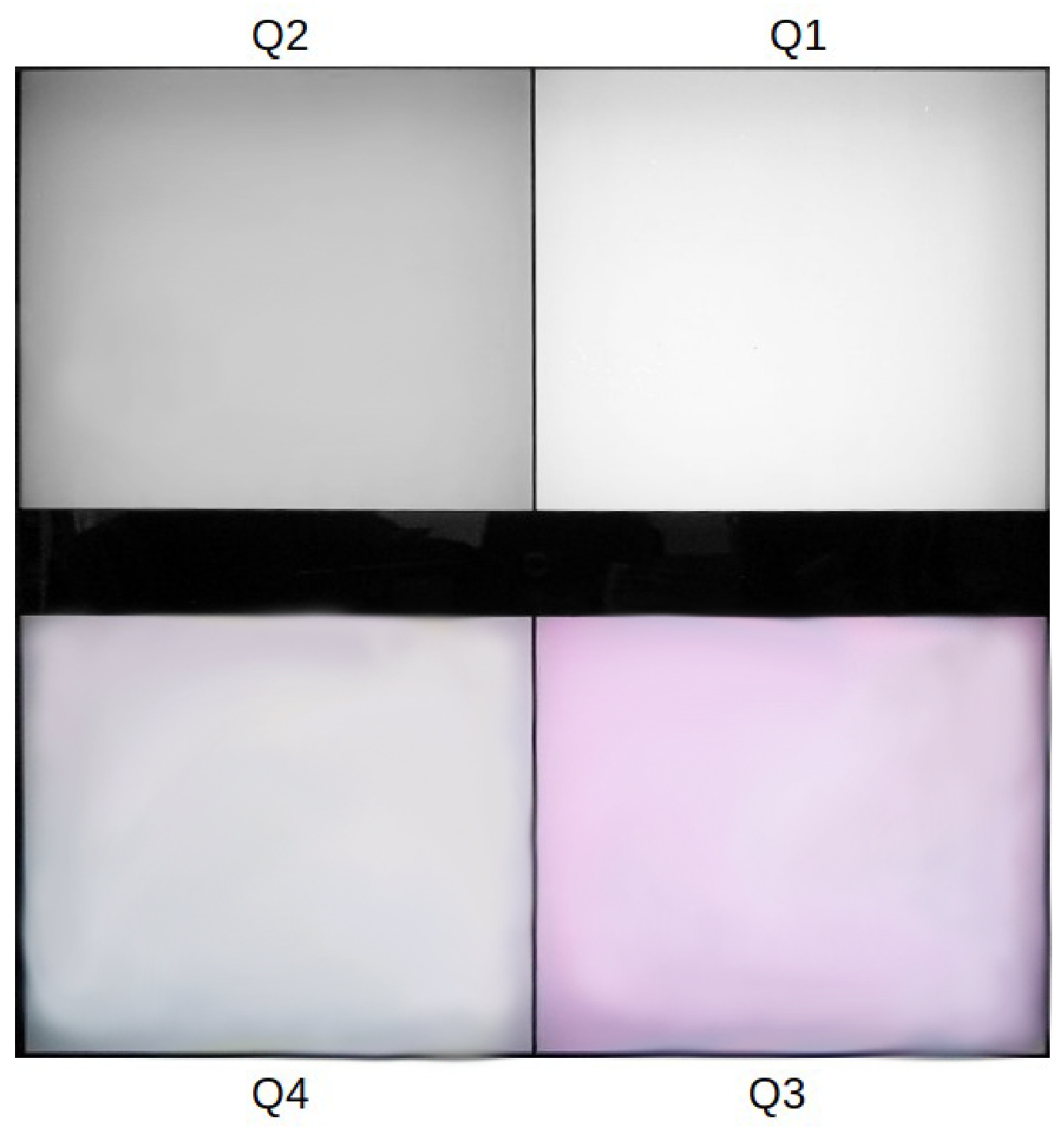 Jimaging 10 00317 g004