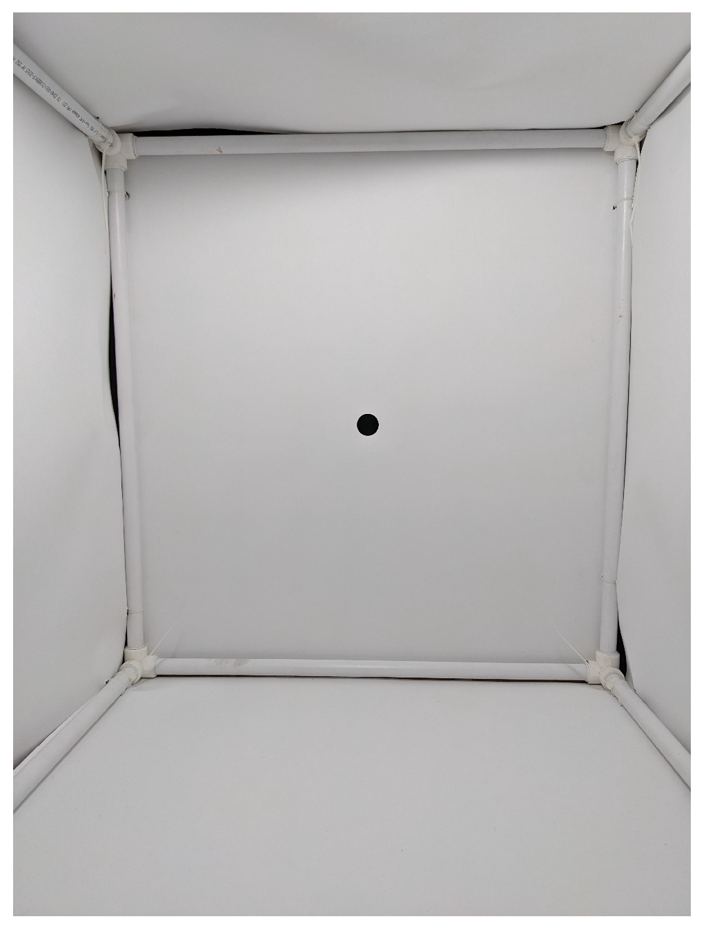 Jimaging 10 00317 g005