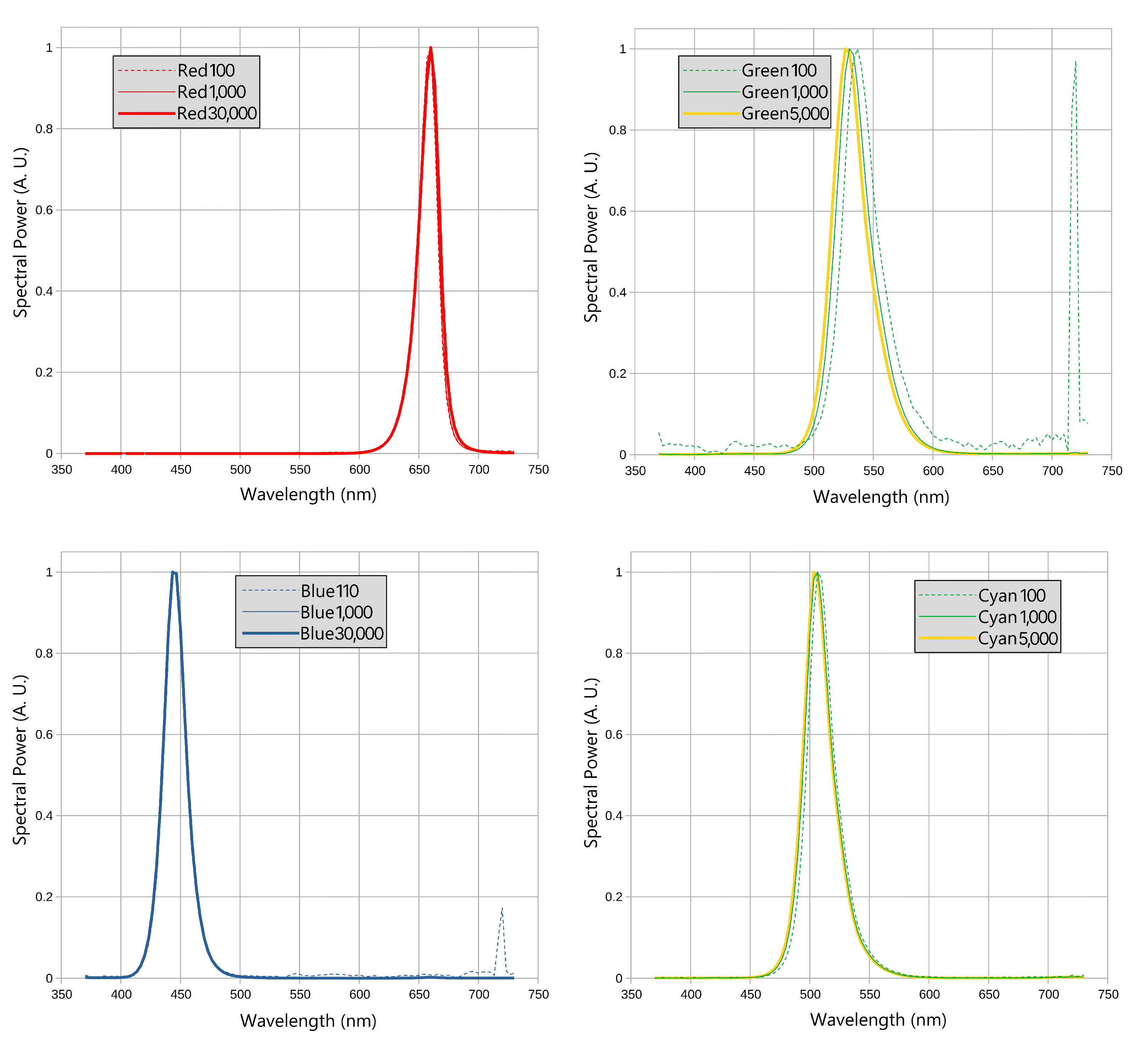 Jimaging 10 00317 g006