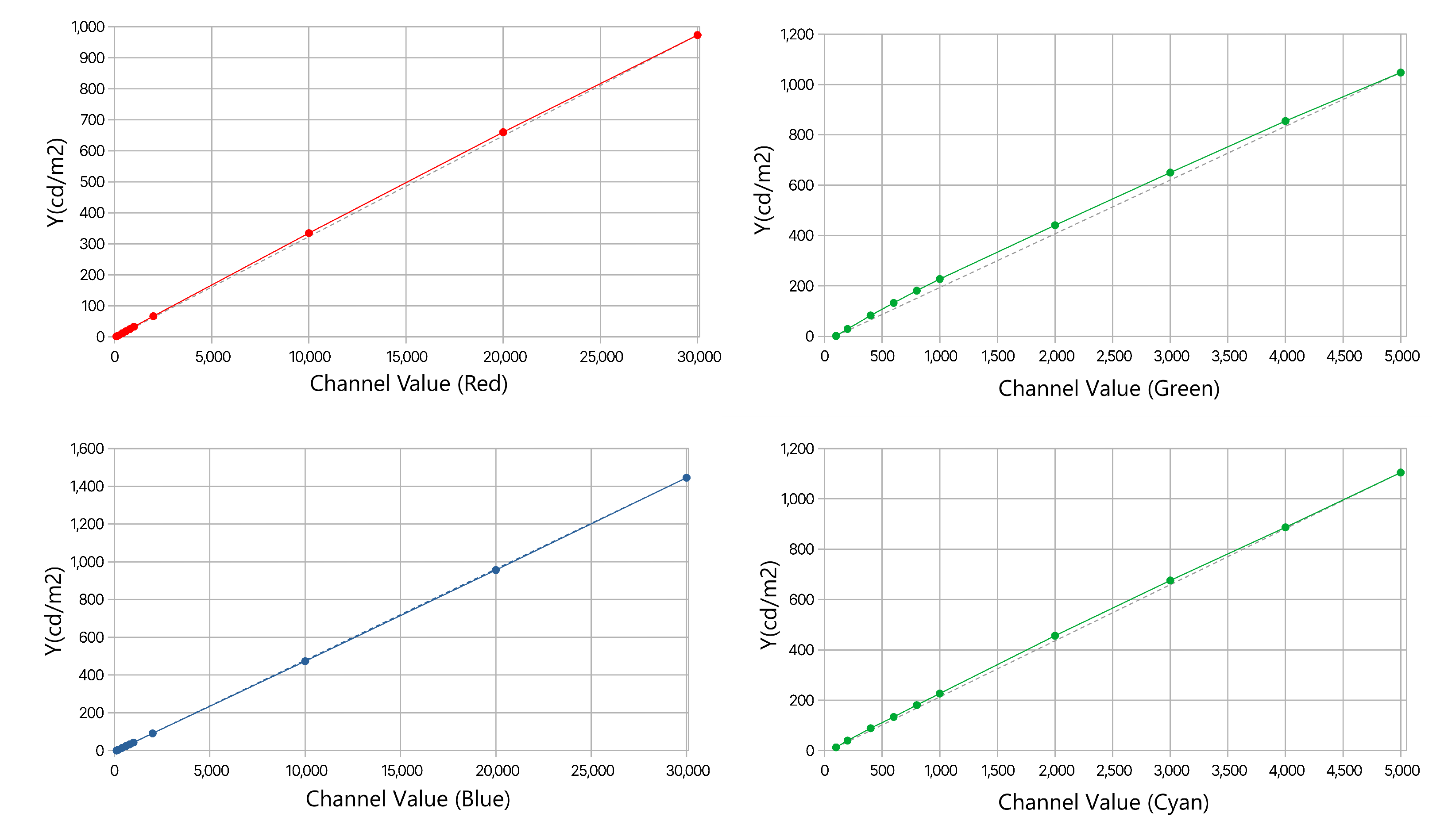 Jimaging 10 00317 g007