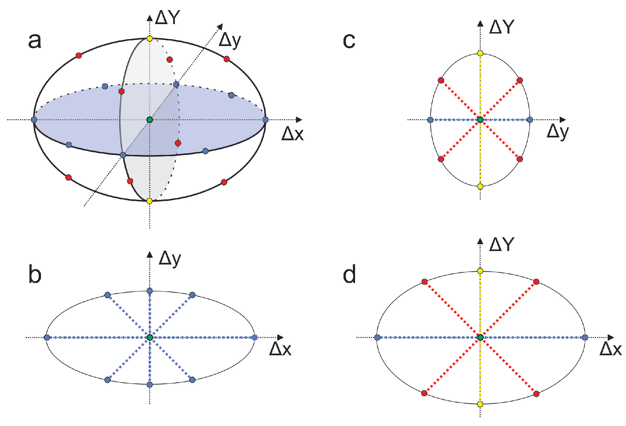 Jimaging 10 00317 g008