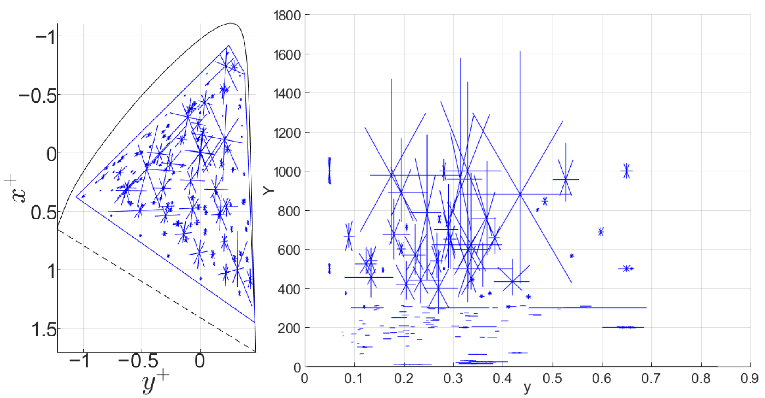 Jimaging 10 00317 g009