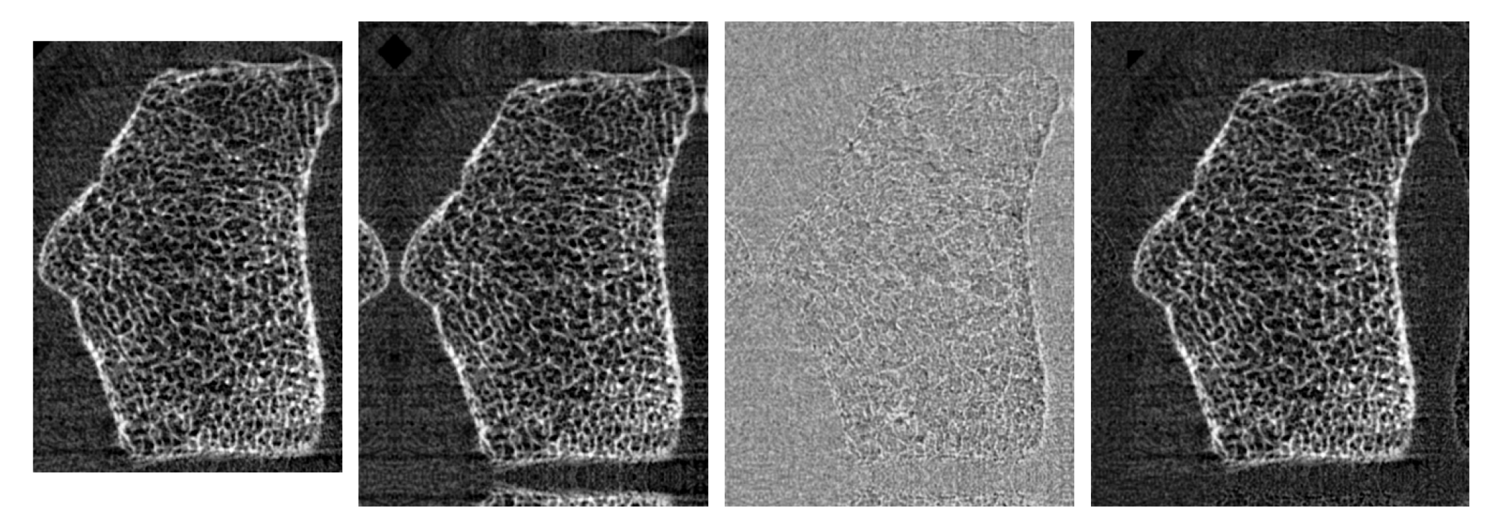 Jimaging 10 00318 g002