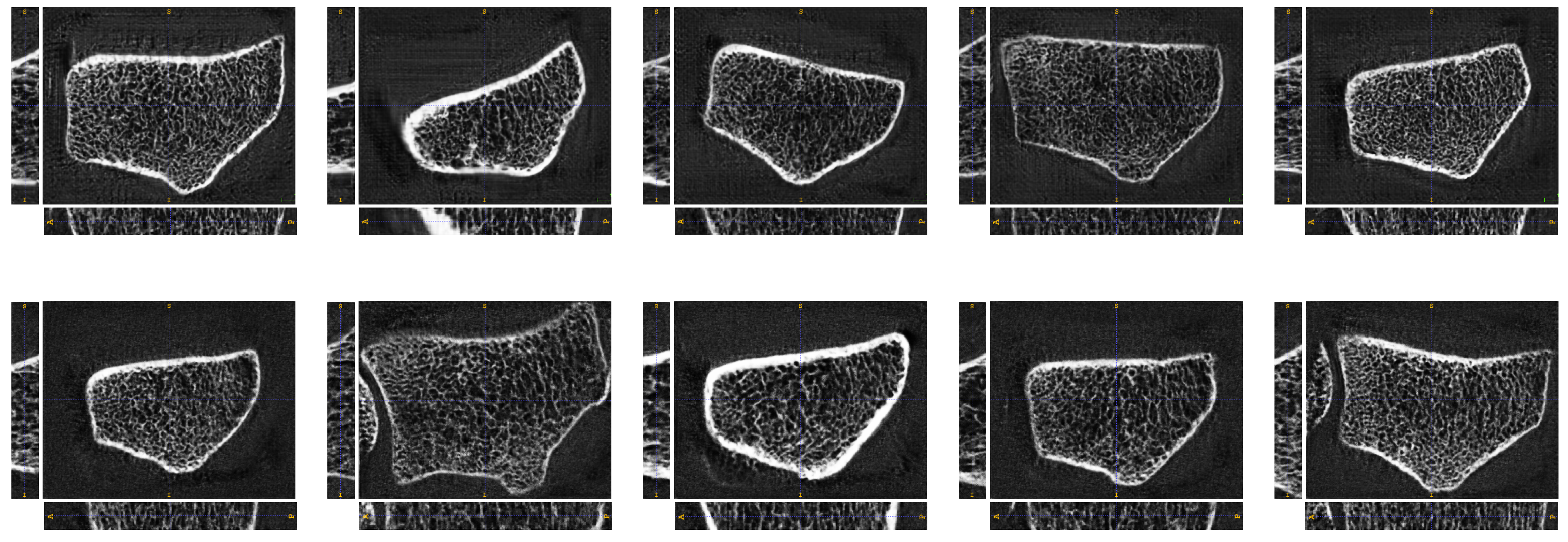 Jimaging 10 00318 g004