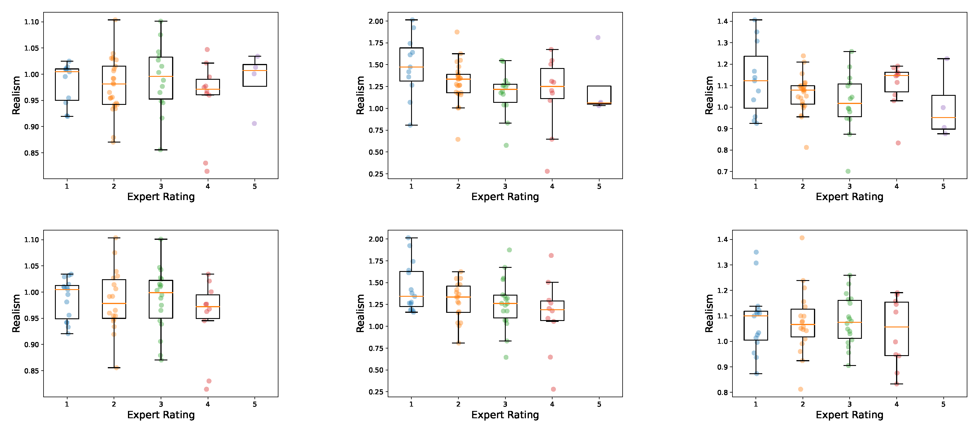 Jimaging 10 00318 g008