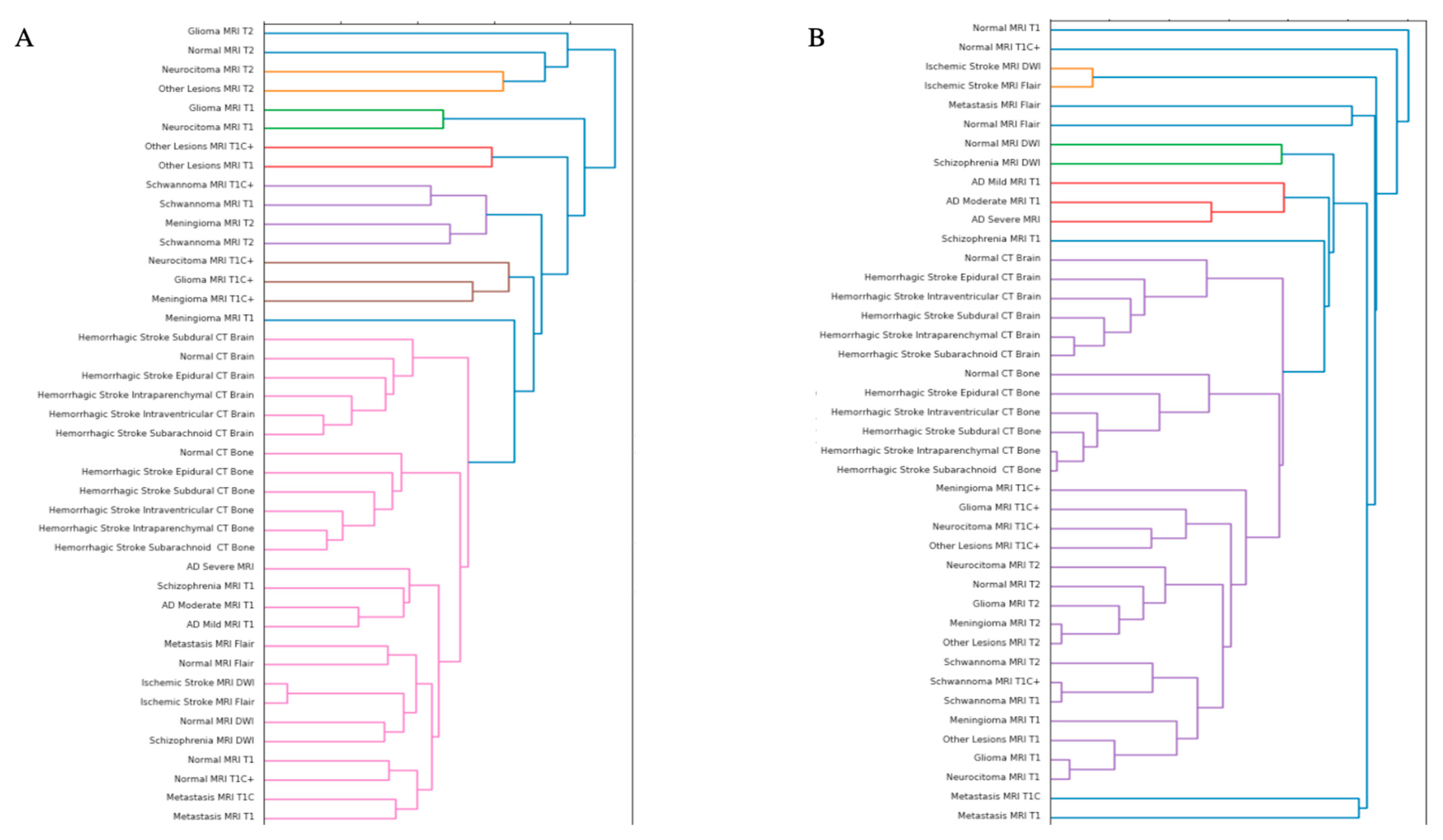 Jimaging 10 00319 g003