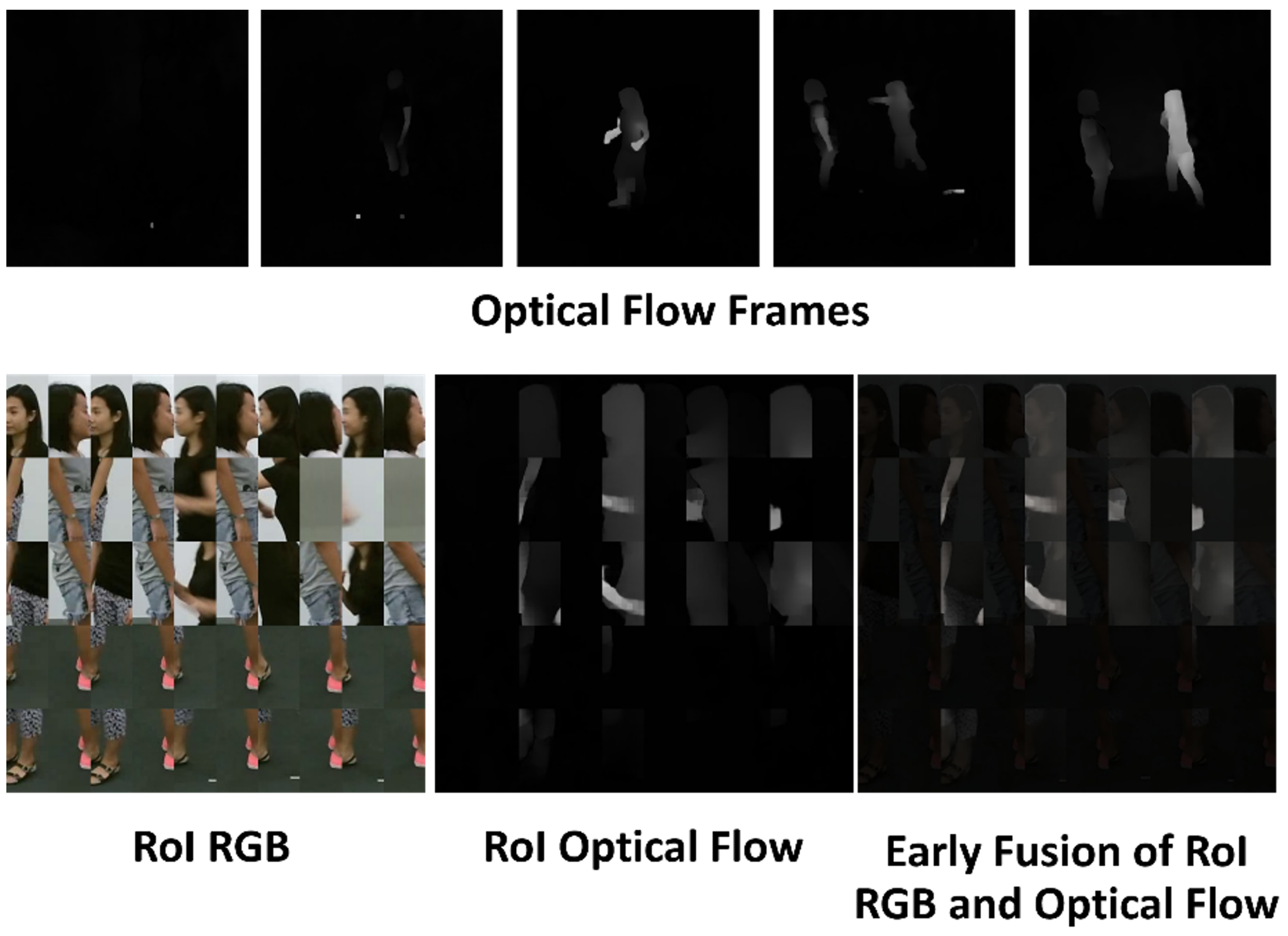 Jimaging 10 00320 g002