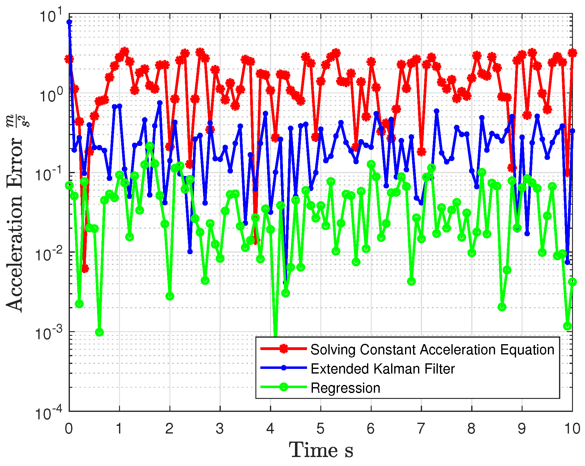 Jimaging 10 00321 g002
