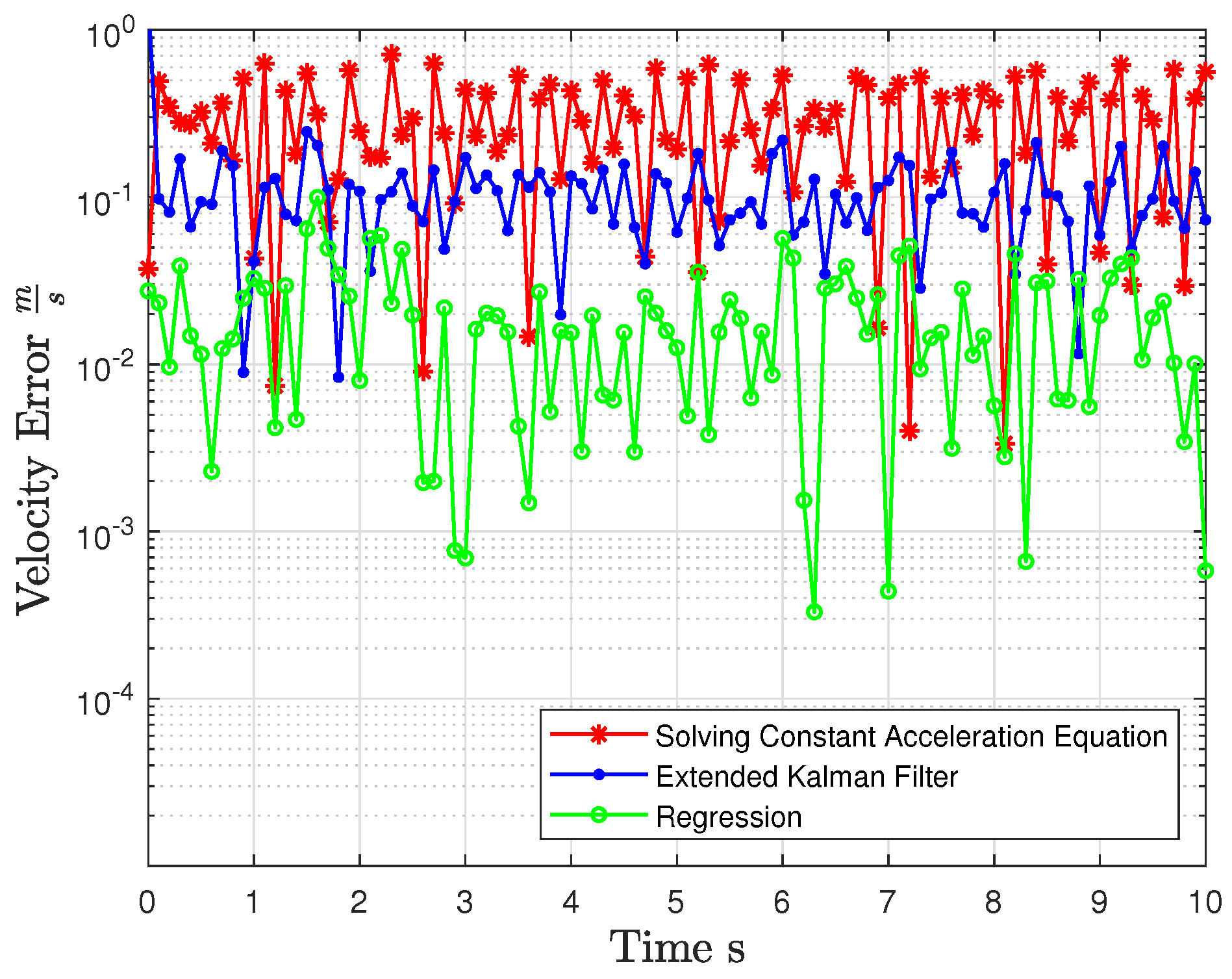 Jimaging 10 00321 g003