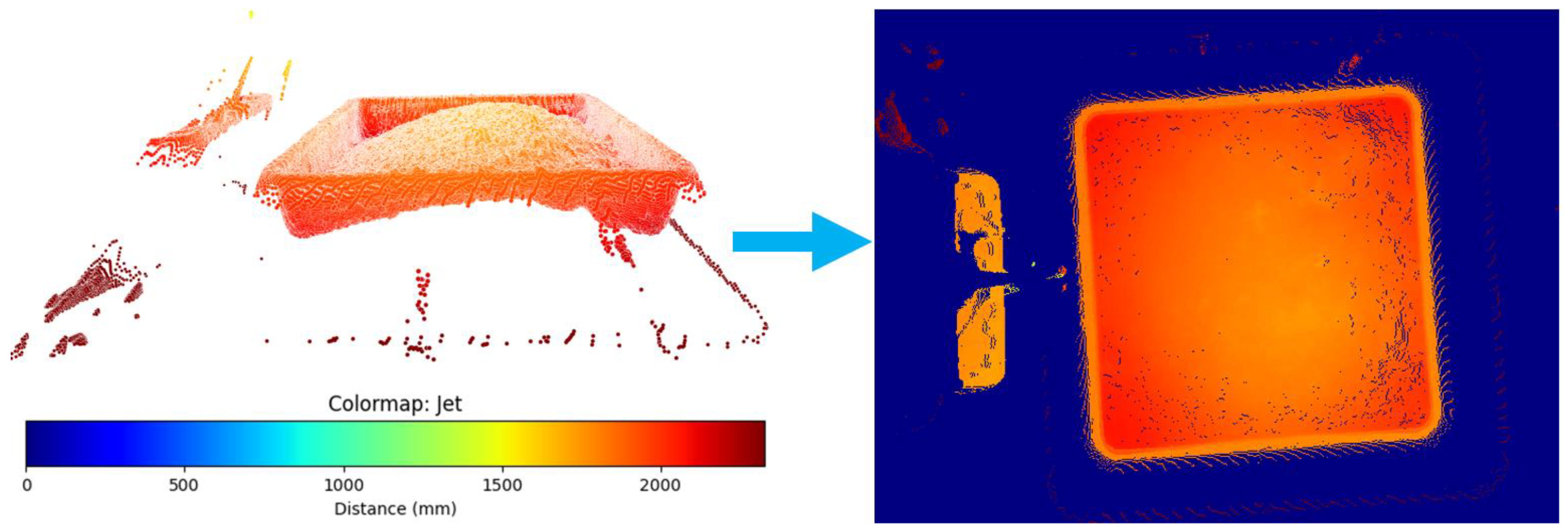 Jimaging 10 00324 g002