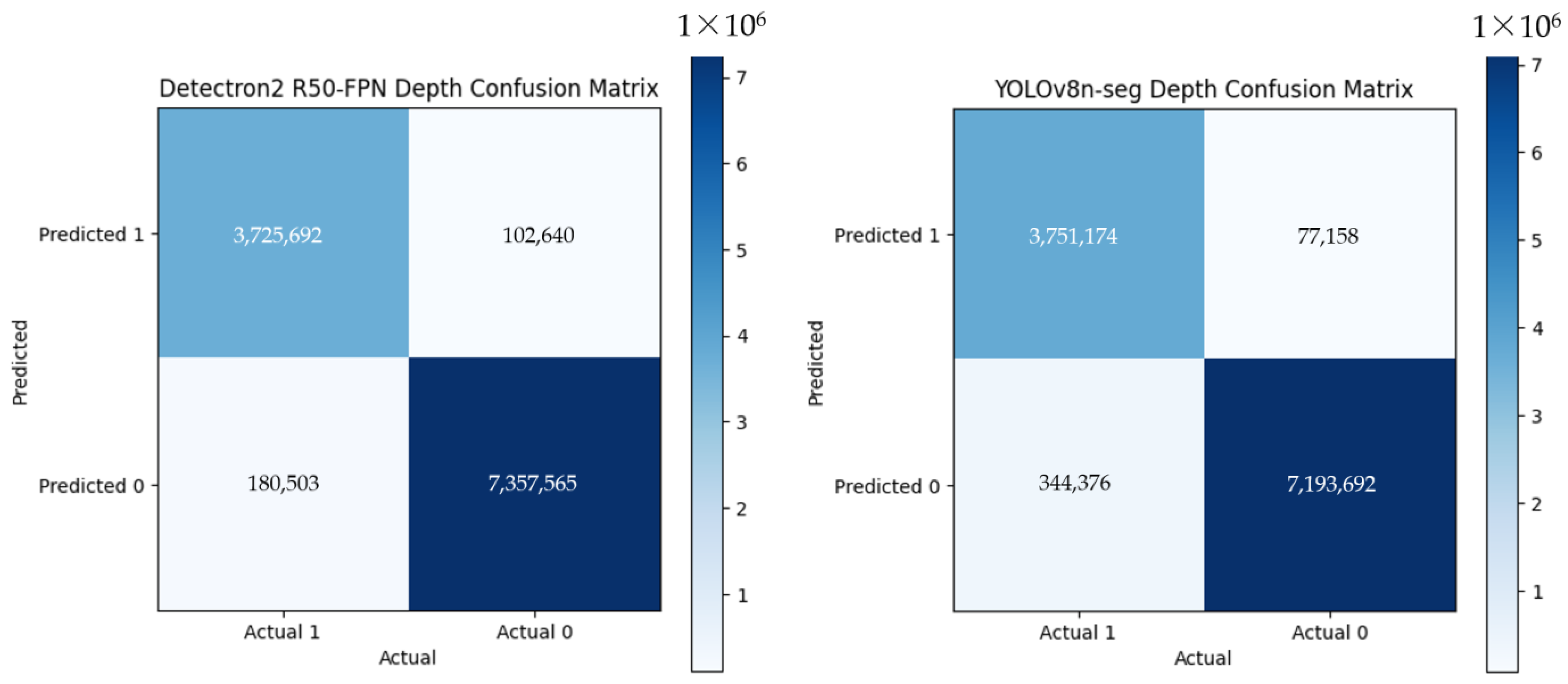 Jimaging 10 00324 g006